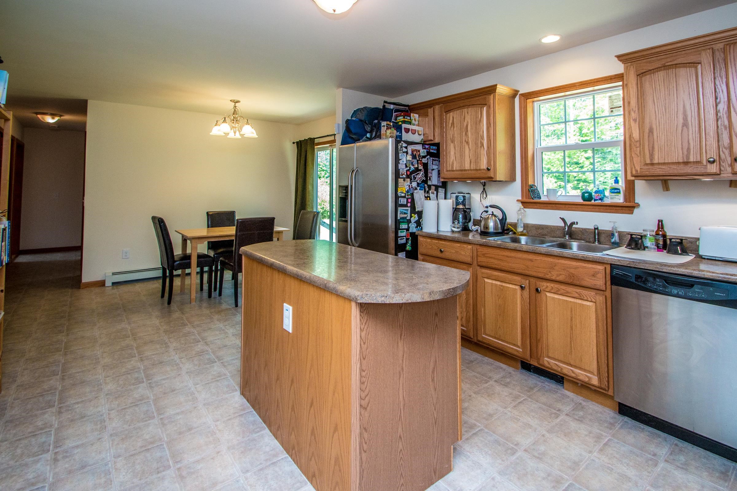 119 Colby Road Whitefield, NH 03598 - Photo 5 of 31