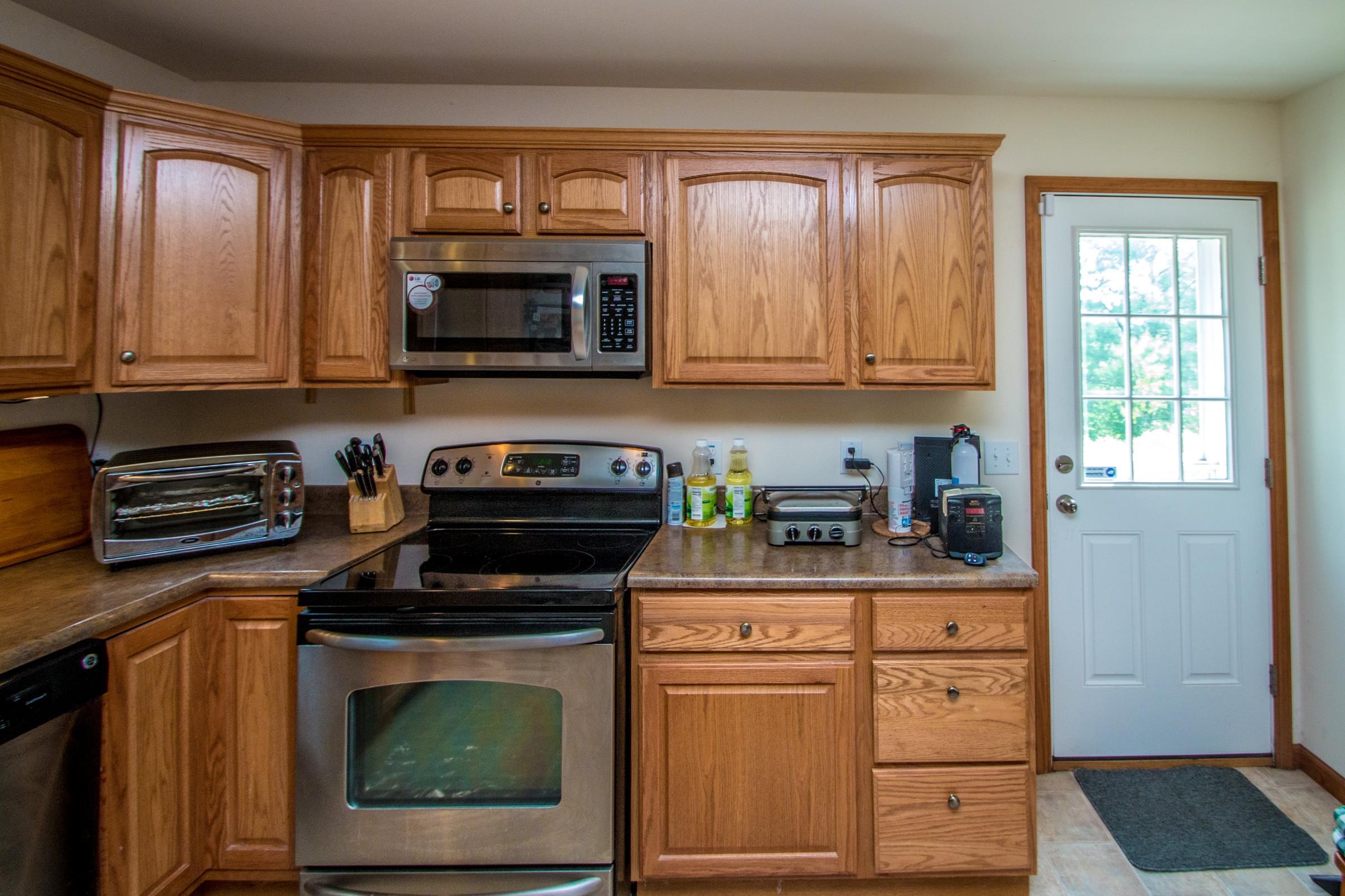 119 Colby Road Whitefield, NH 03598 - Photo 7 of 31
