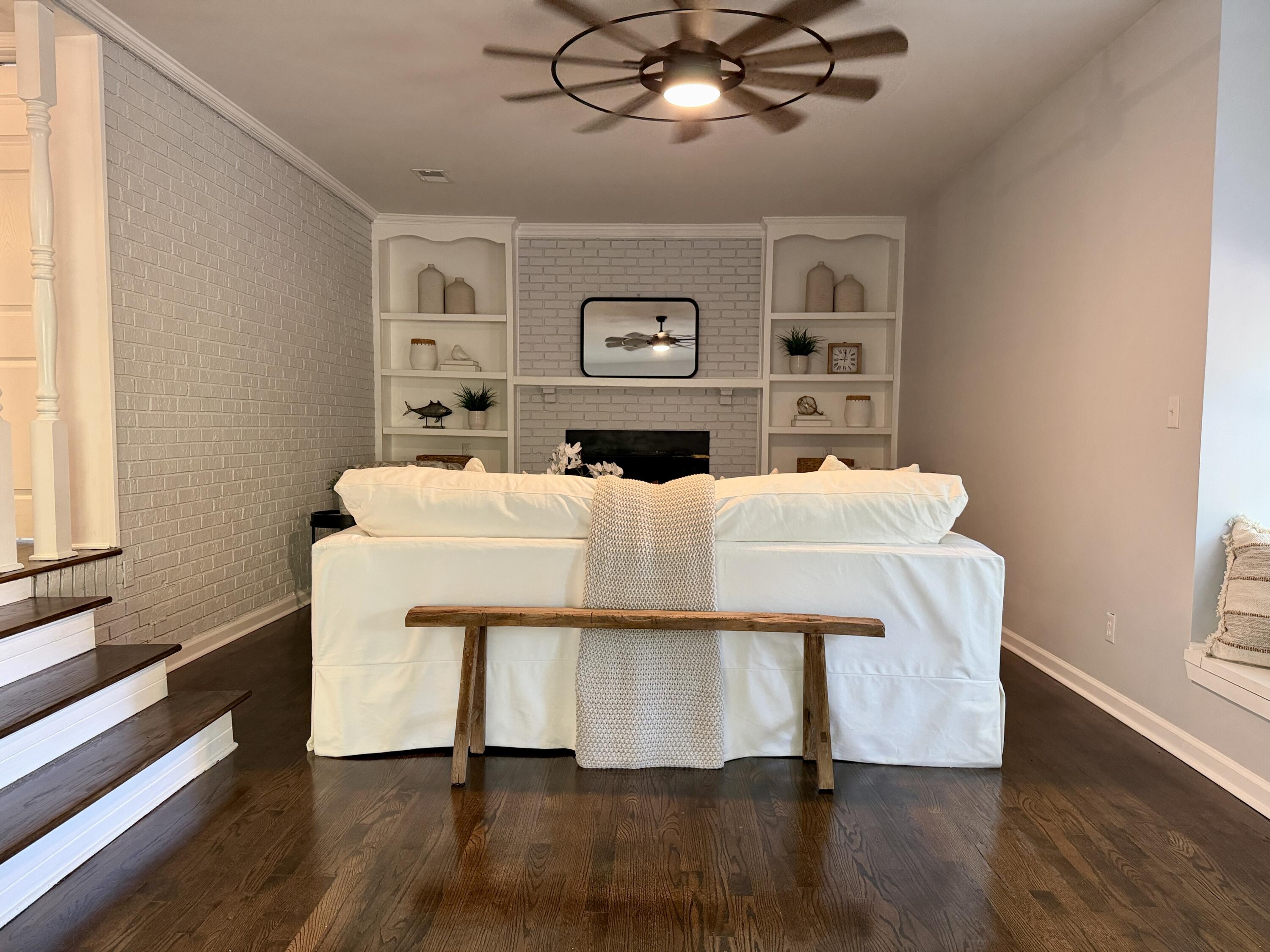 1455 Village Road Charleston, SC 29407 - Photo 10 of 50 IMG_8430