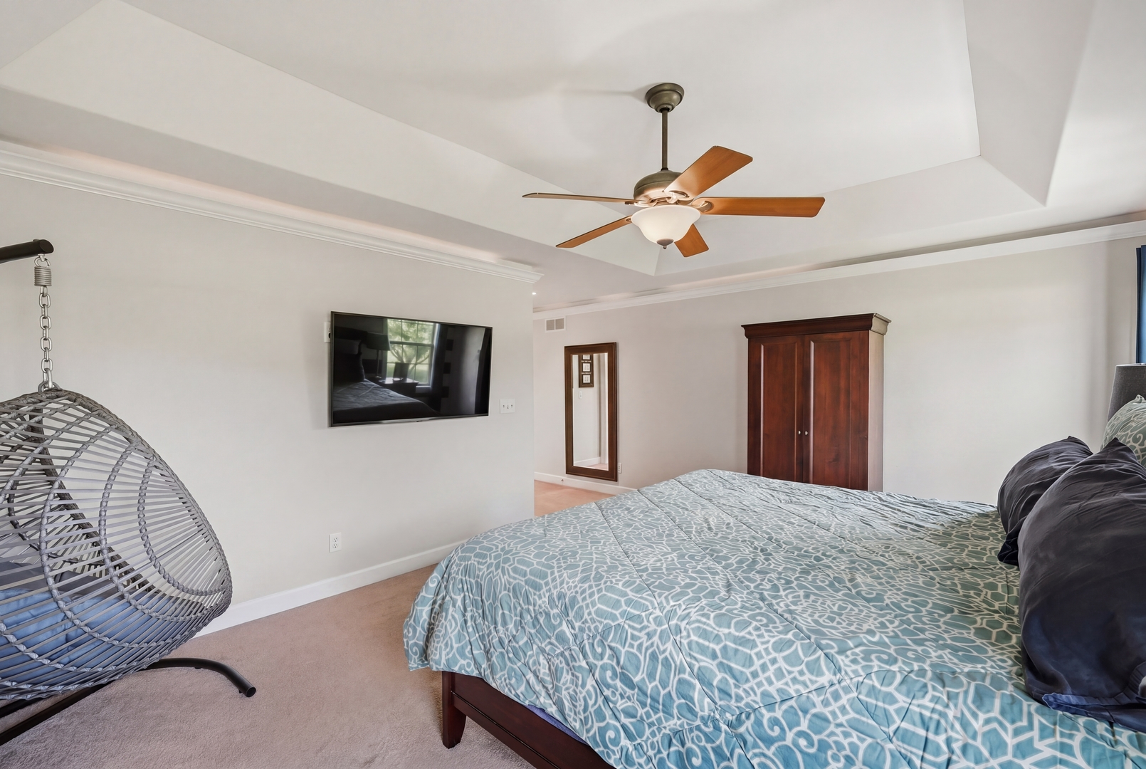 2337 Dustin Drive Sycamore, IL 60178 - Photo 17 of 42