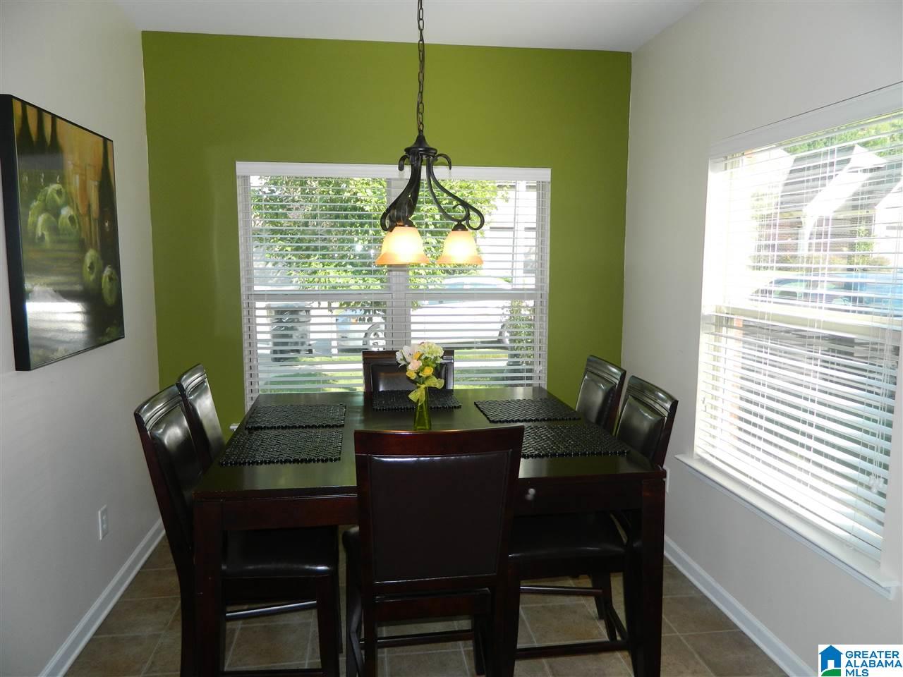 5657 Park Side Road Birmingham, AL 35244 - Photo 7 of 22