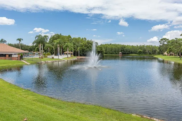 a sign on the side of a building