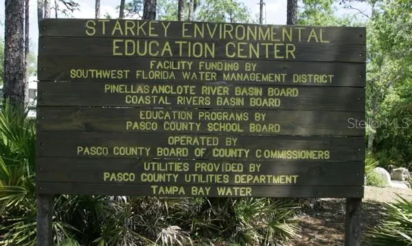 $149,900 | 4837 Boonesboro Court, New Port Richey, FL 34655