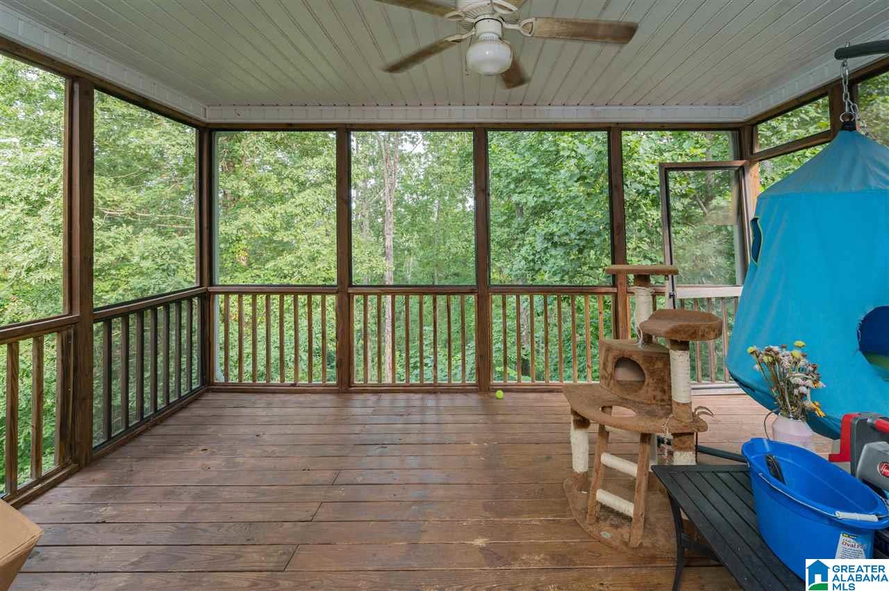 3399 Smith Sims Road Trussville, AL 35173 - Photo 39 of 45