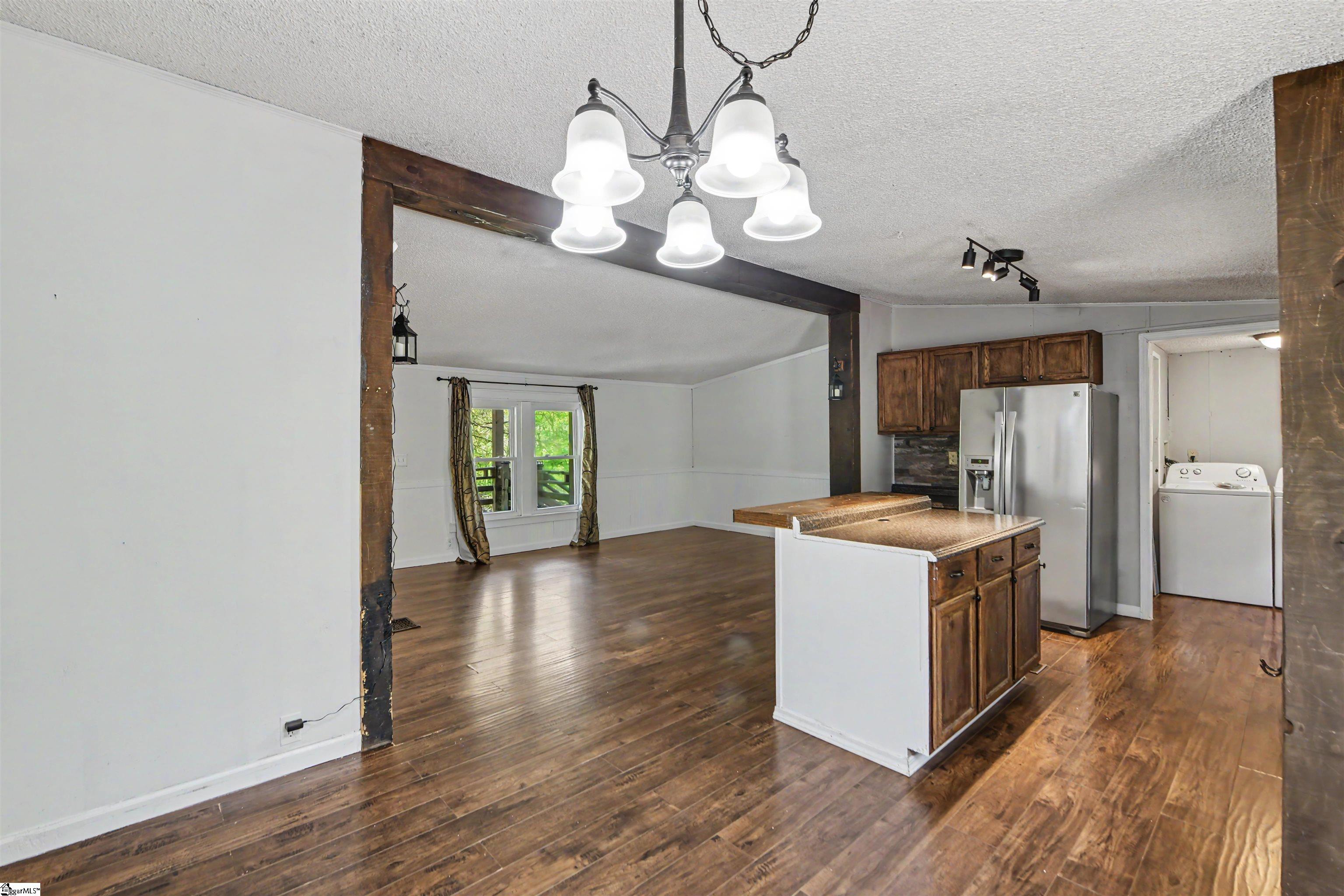 412 Bushy Creek Road Woodruff, SC 29388 - Photo 12 of 35