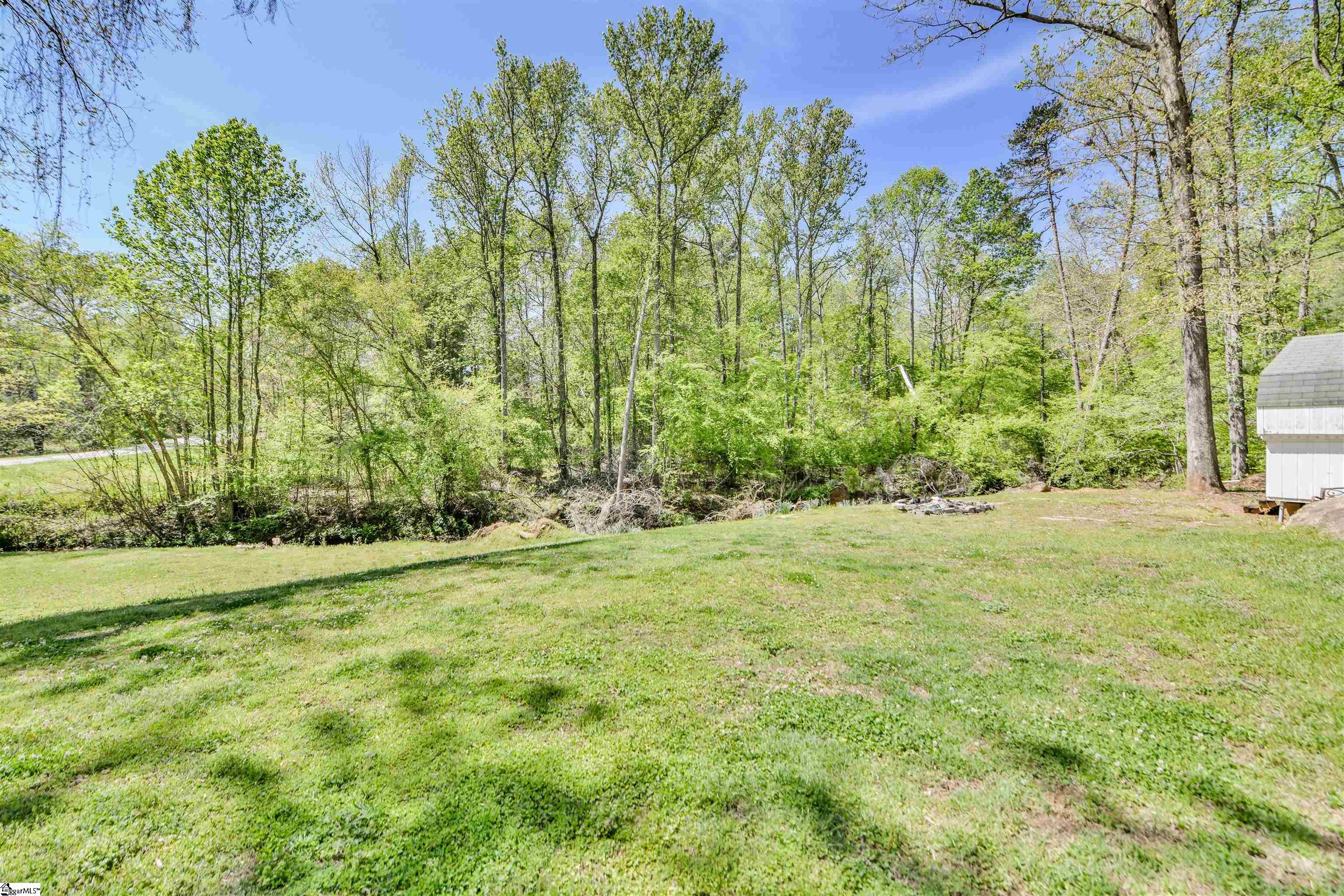 412 Bushy Creek Road Woodruff, SC 29388 - Photo 17 of 35