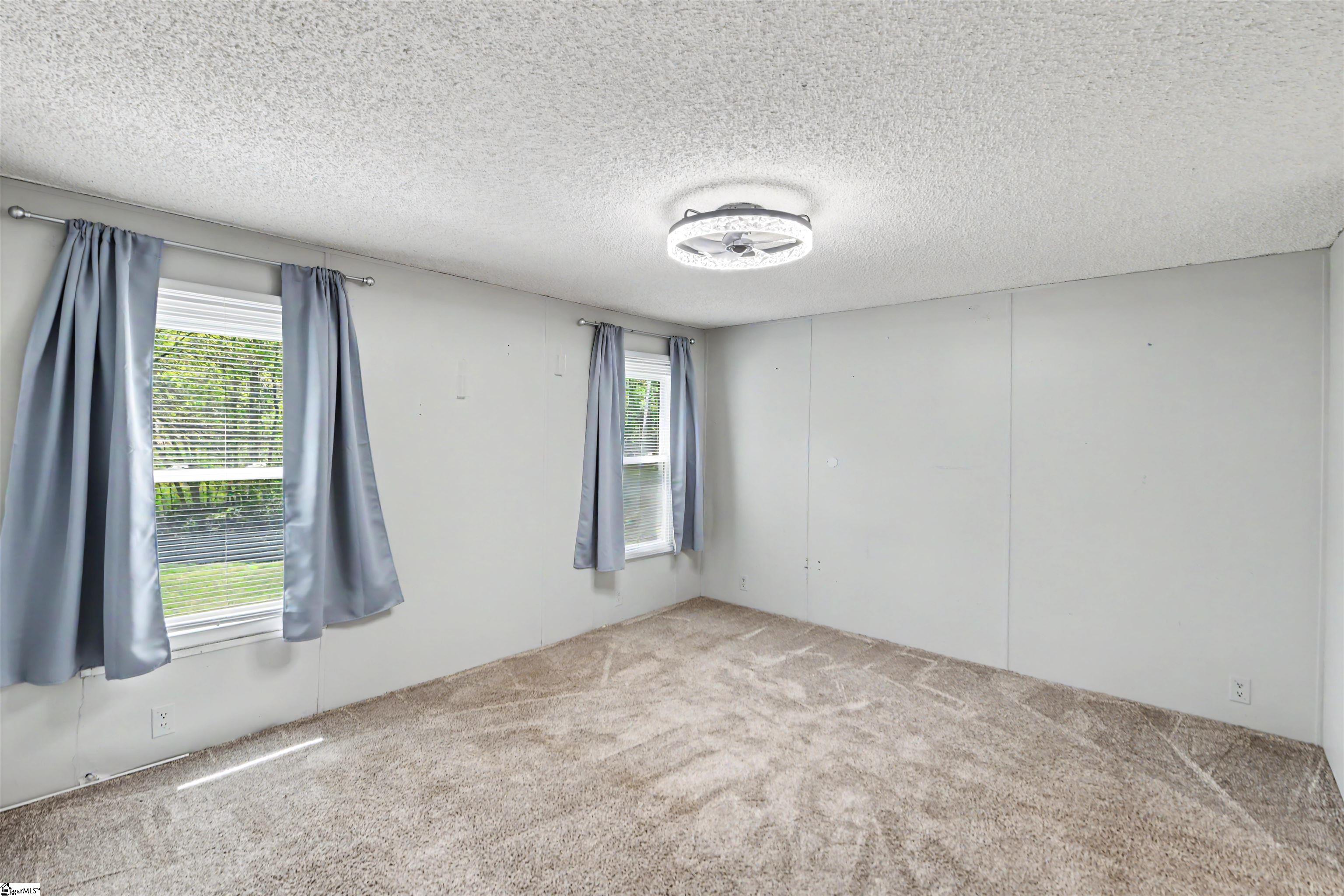 412 Bushy Creek Road Woodruff, SC 29388 - Photo 19 of 35