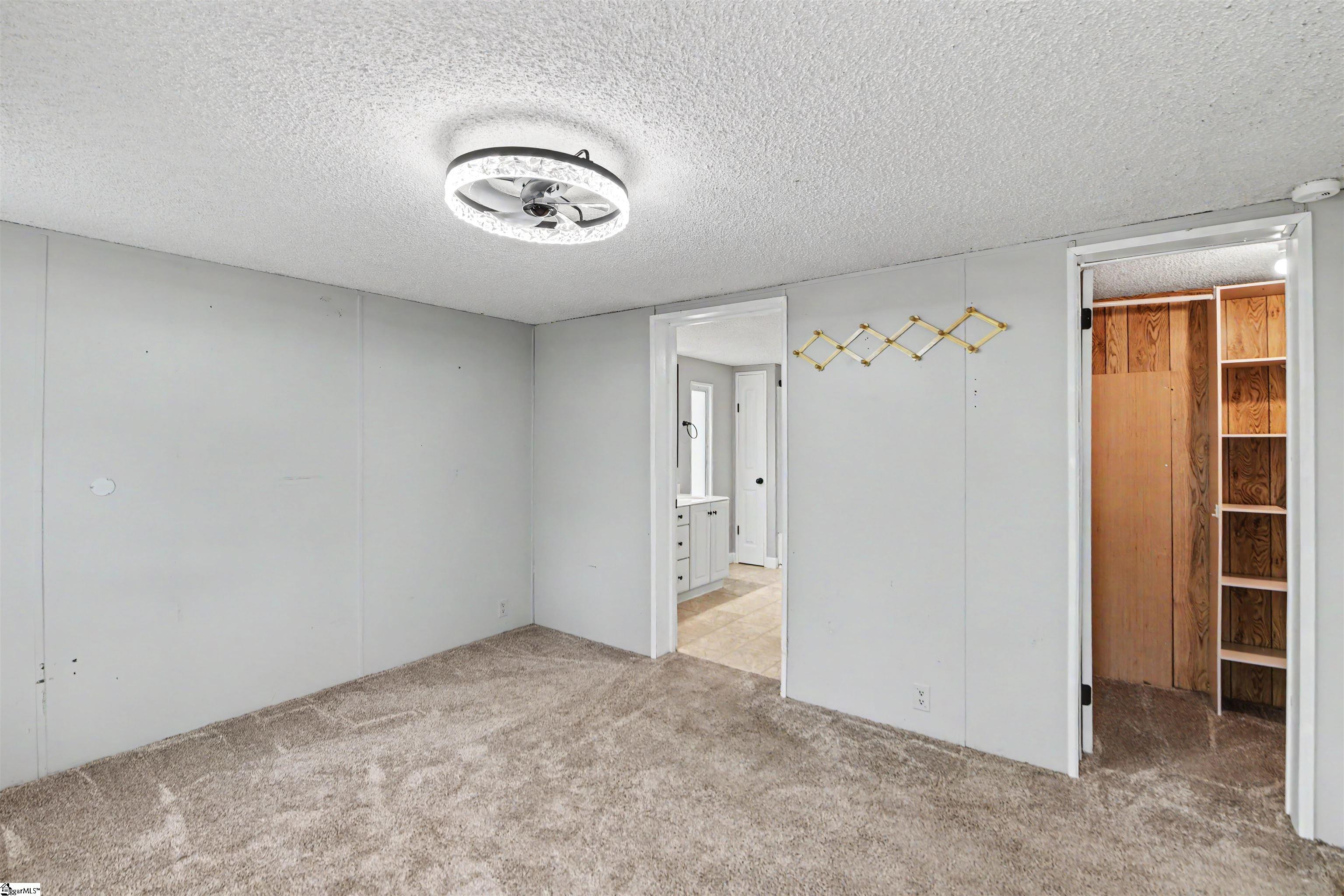 412 Bushy Creek Road Woodruff, SC 29388 - Photo 20 of 35