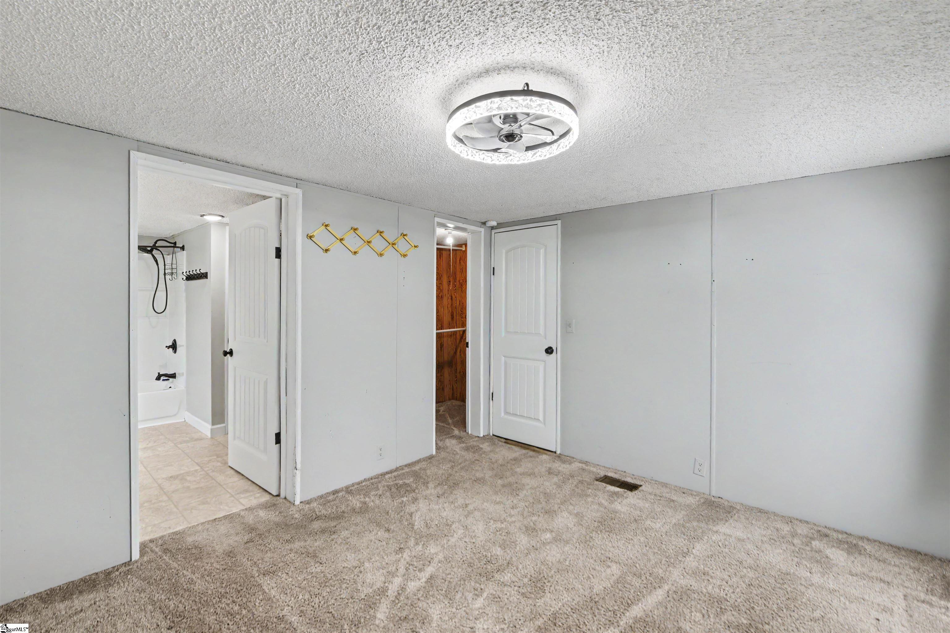 412 Bushy Creek Road Woodruff, SC 29388 - Photo 21 of 35