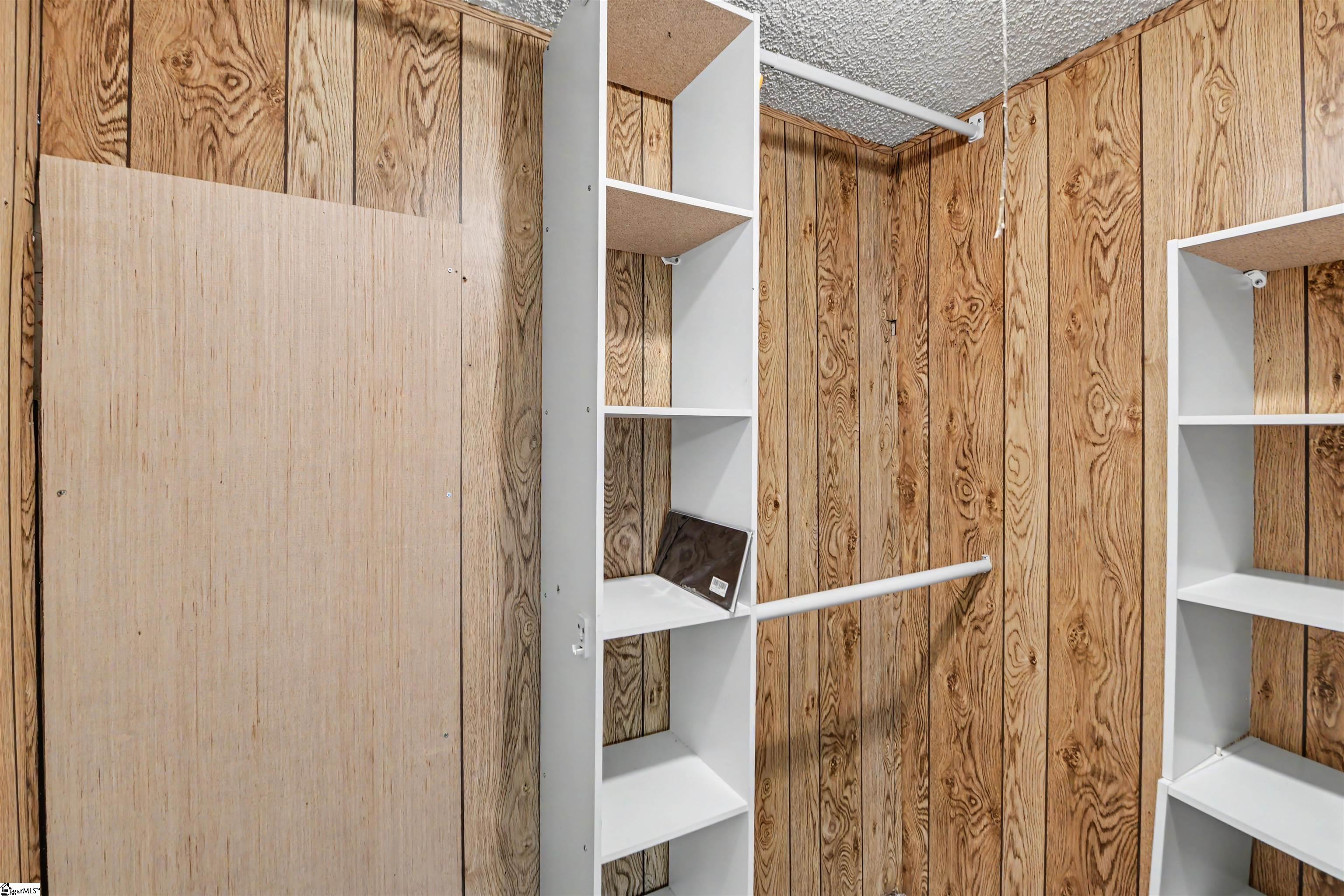 412 Bushy Creek Road Woodruff, SC 29388 - Photo 22 of 35