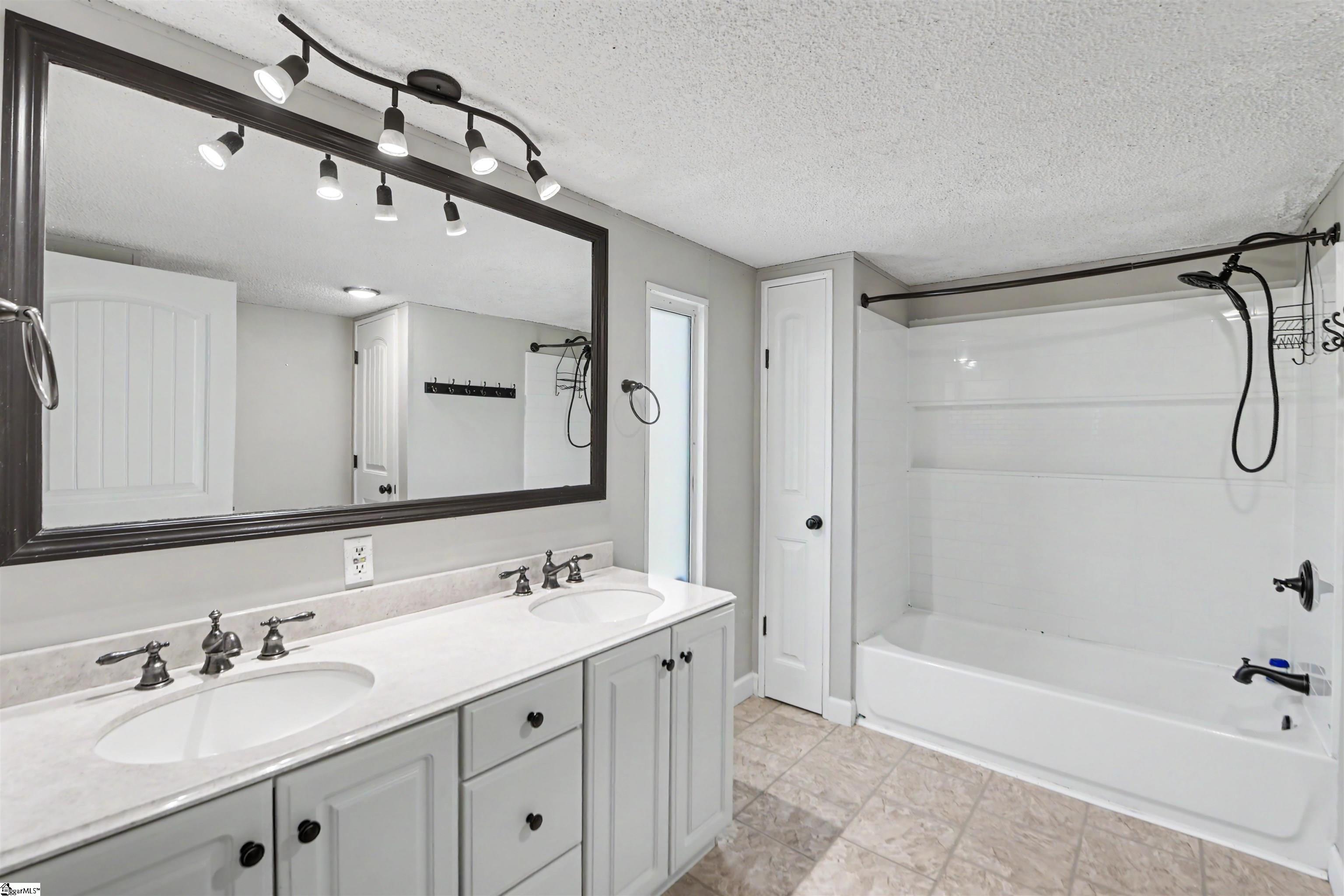 412 Bushy Creek Road Woodruff, SC 29388 - Photo 23 of 35