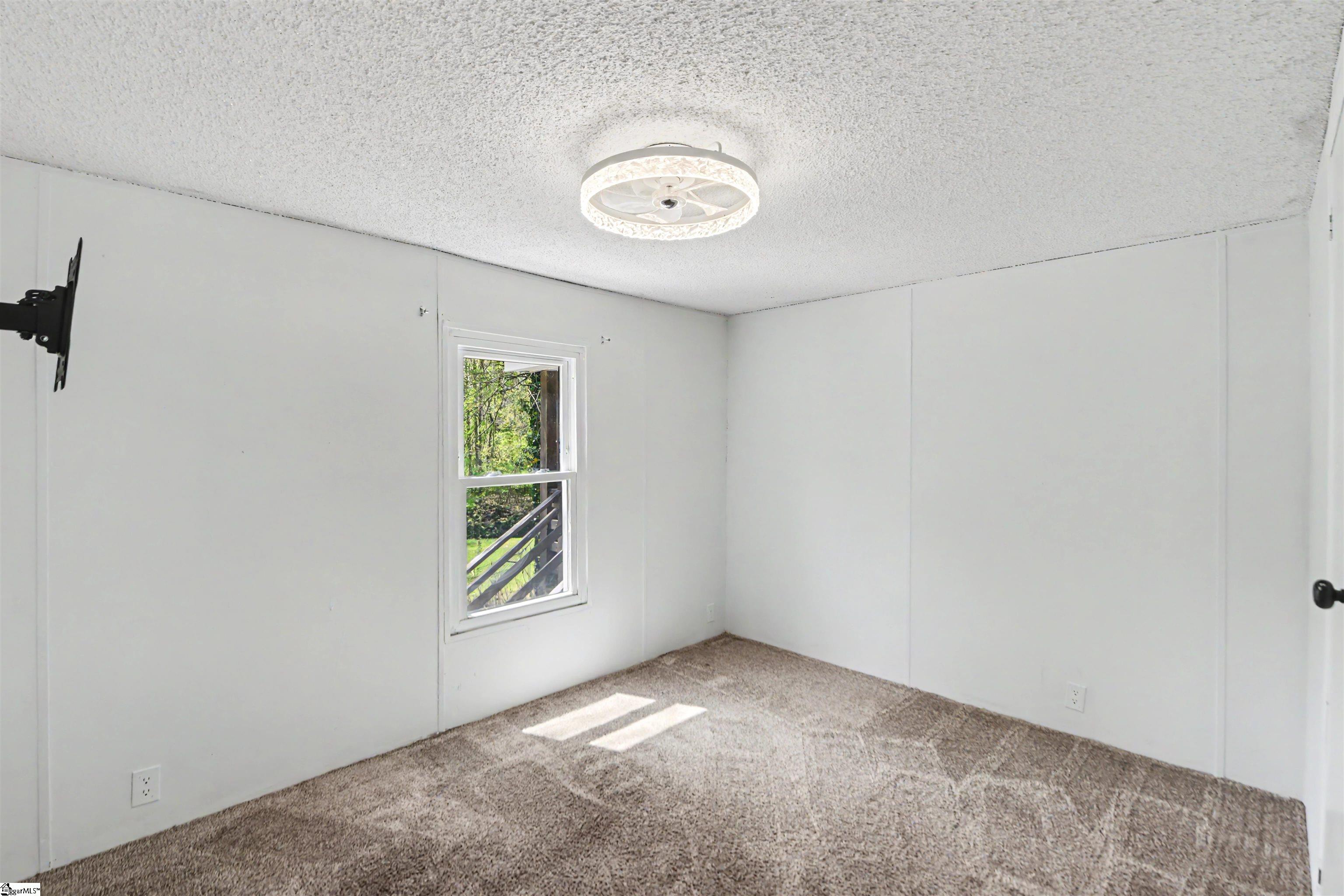 412 Bushy Creek Road Woodruff, SC 29388 - Photo 25 of 35