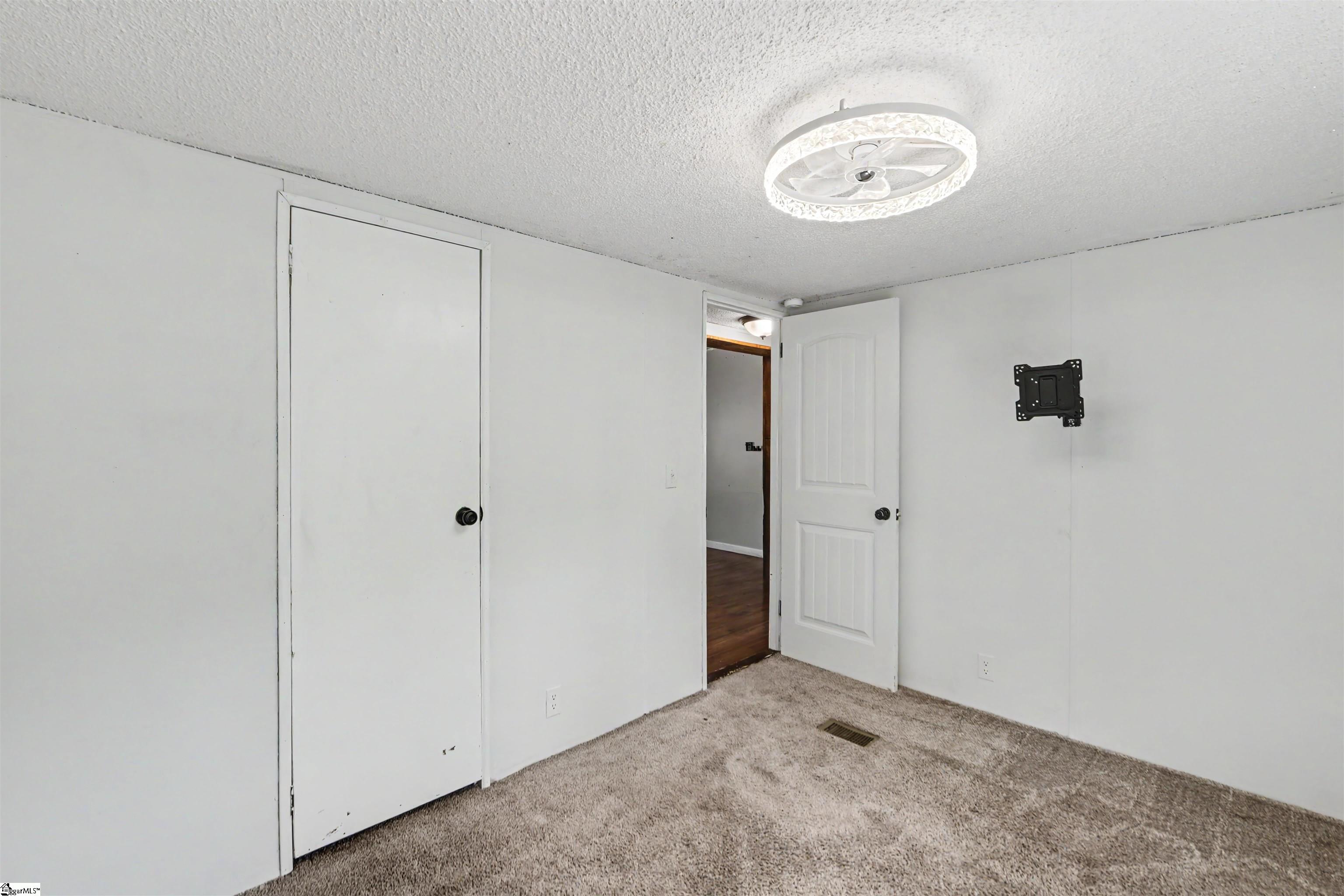 412 Bushy Creek Road Woodruff, SC 29388 - Photo 26 of 35