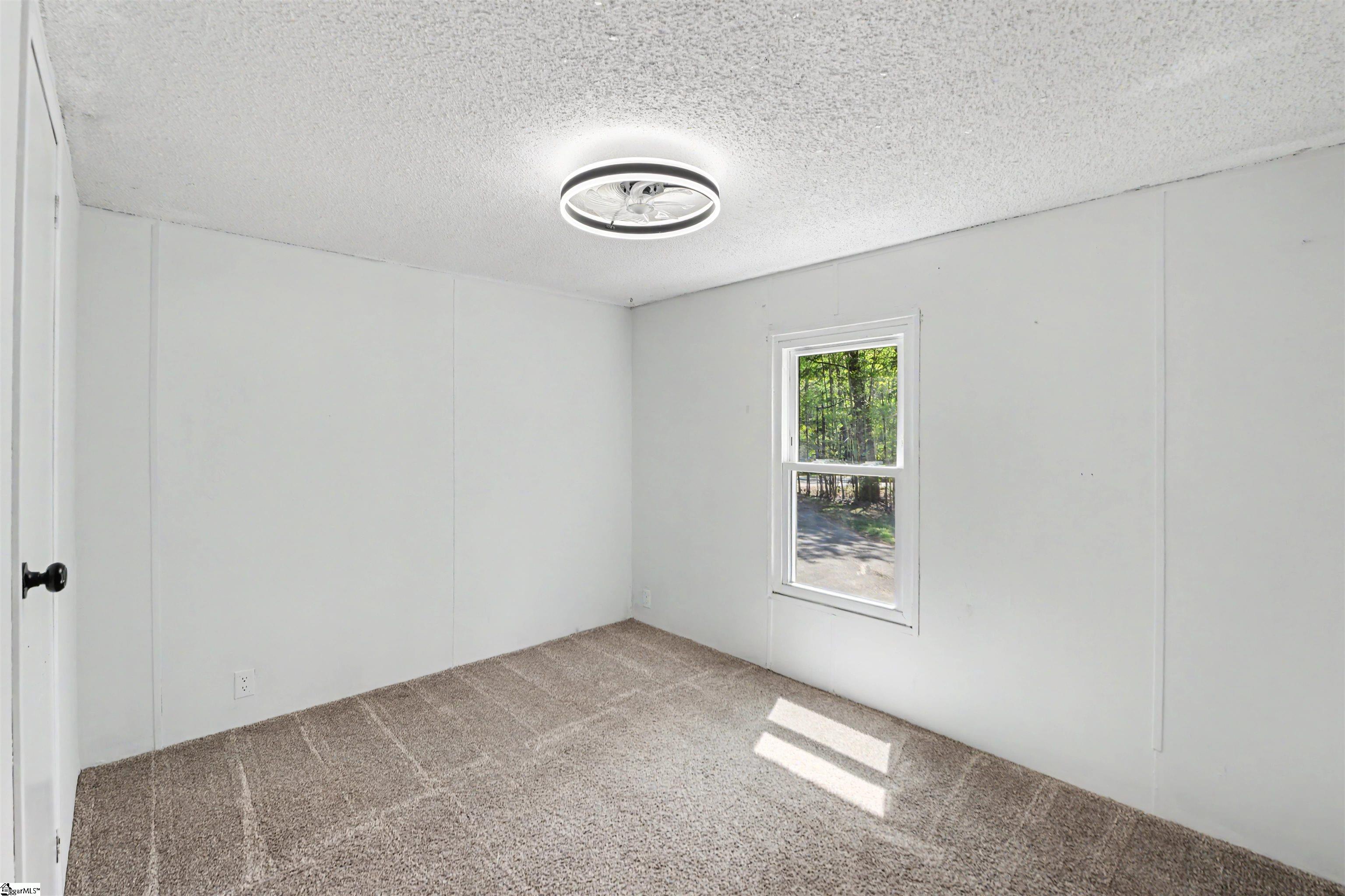 412 Bushy Creek Road Woodruff, SC 29388 - Photo 27 of 35