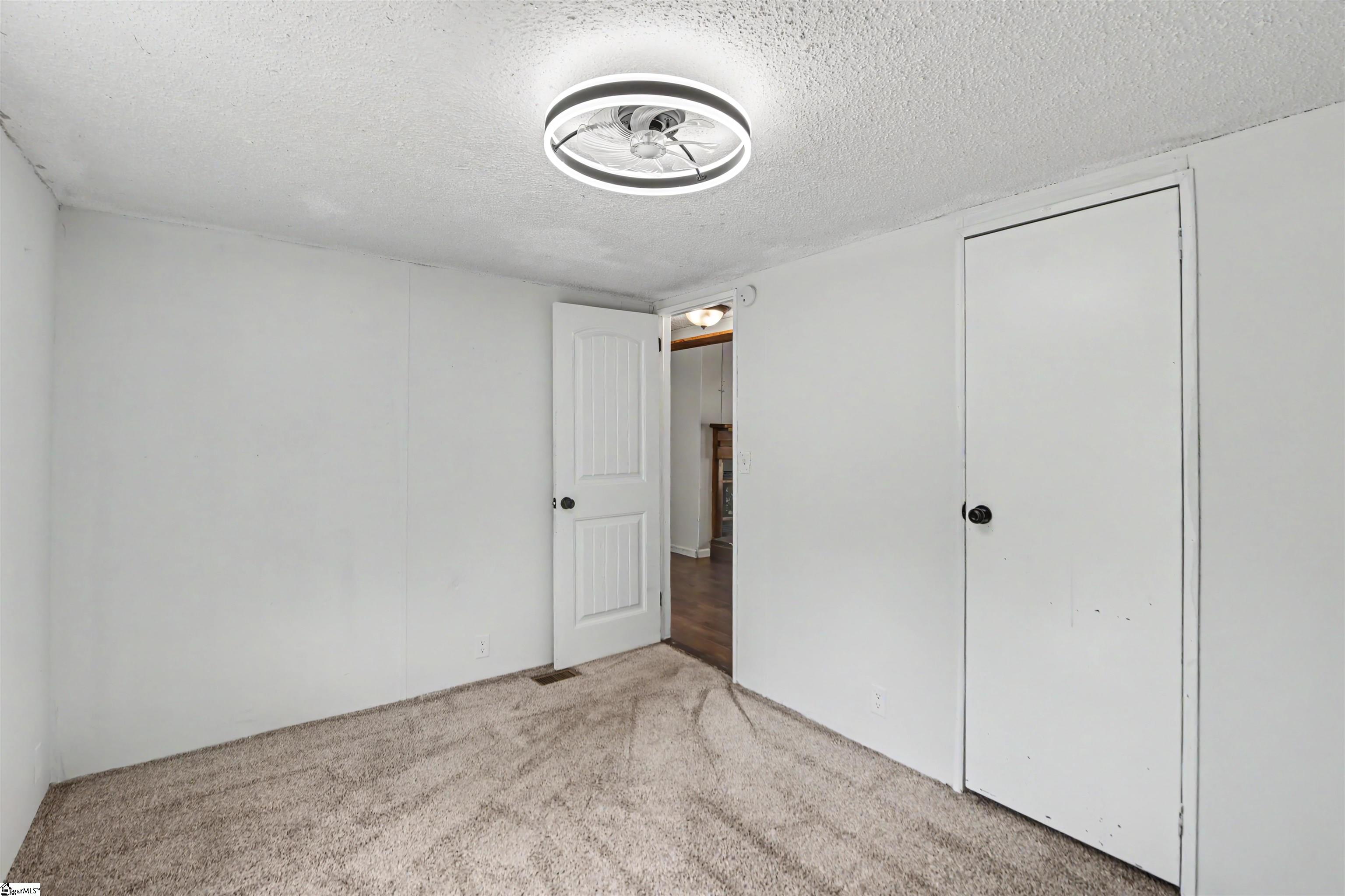 412 Bushy Creek Road Woodruff, SC 29388 - Photo 28 of 35