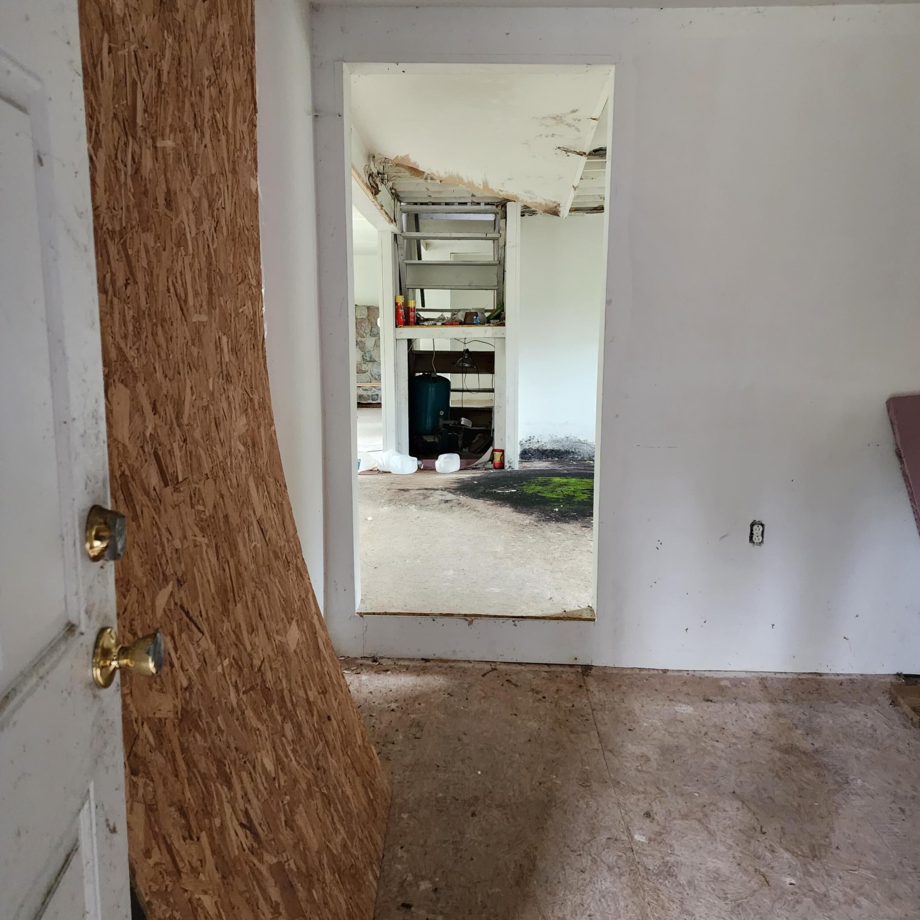 1030 Old Mill Road Alpena, MI 49707 - Photo 4 of 11 Gallery Image 4