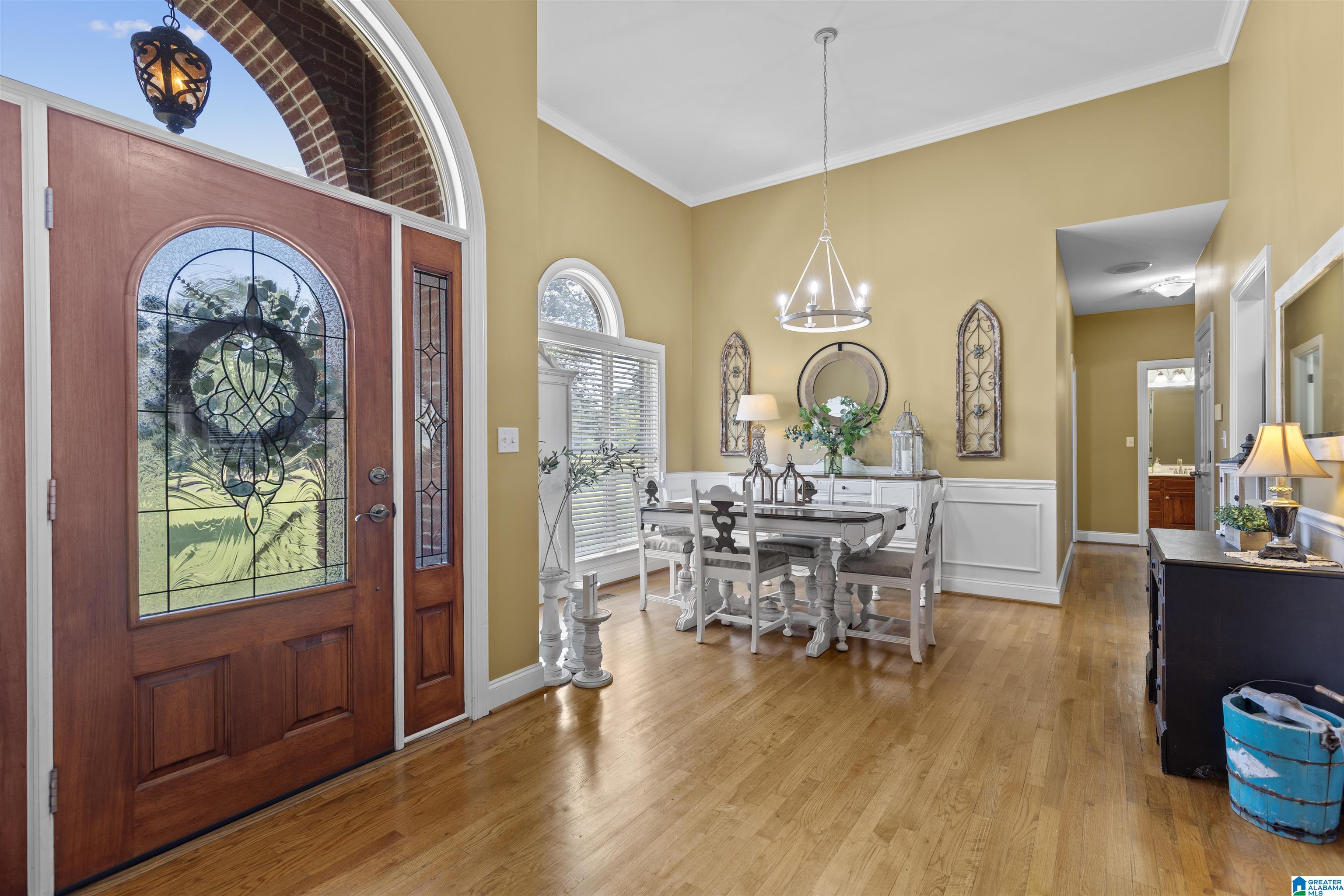 8018 Loggins Road Bessemer, AL 35022 - Photo 4 of 45