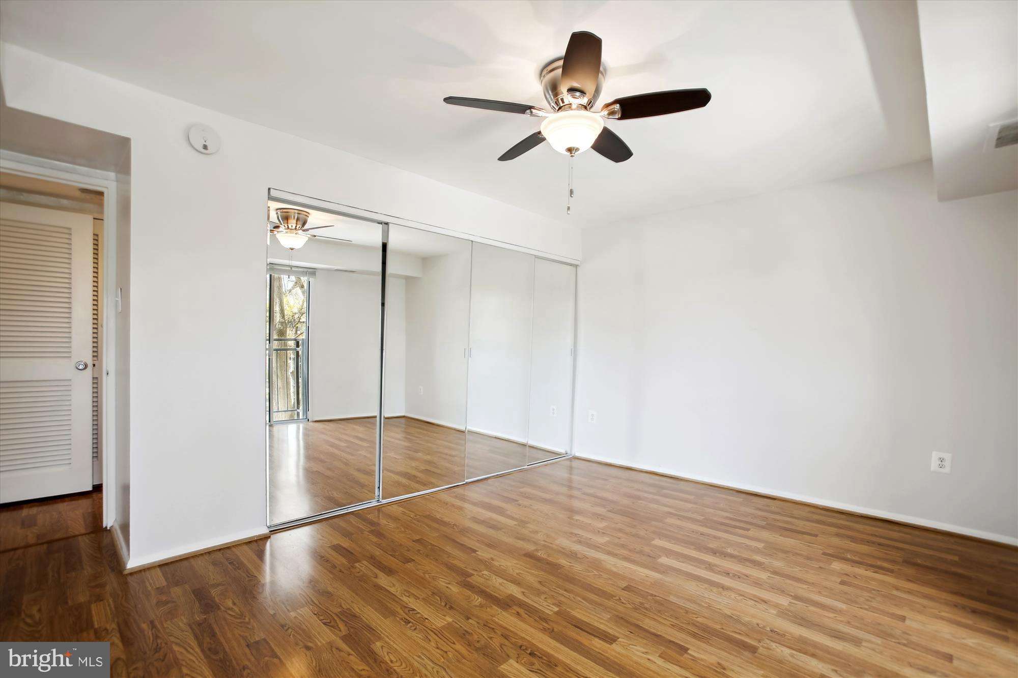 700 7th Street Southwest, Unit 211 Washington, DC 20024 - Photo 21 of 29