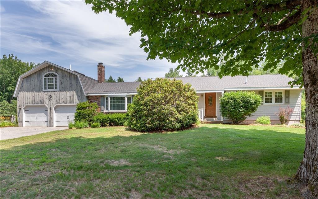 41 Mast Road Biddeford, ME 04005 - Photo 2 of 25 Photo