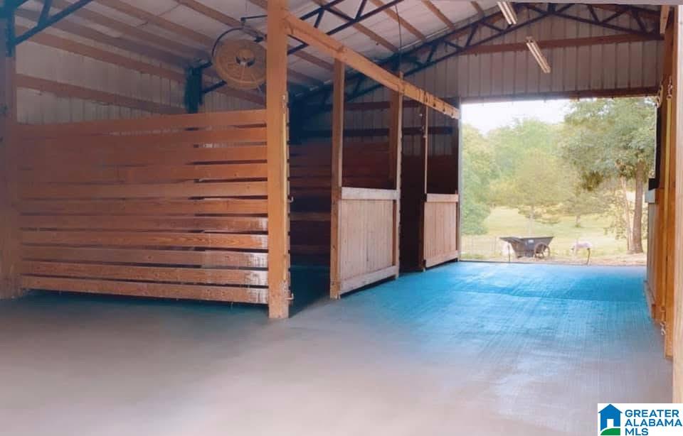 12839 Davis Creek Road McCalla, AL 35111 - Photo 2 of 5