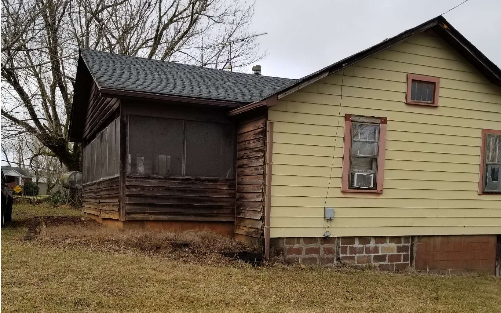 155 Bypass Road Morganton, GA 30560 - Photo 3 of 4 Additional View