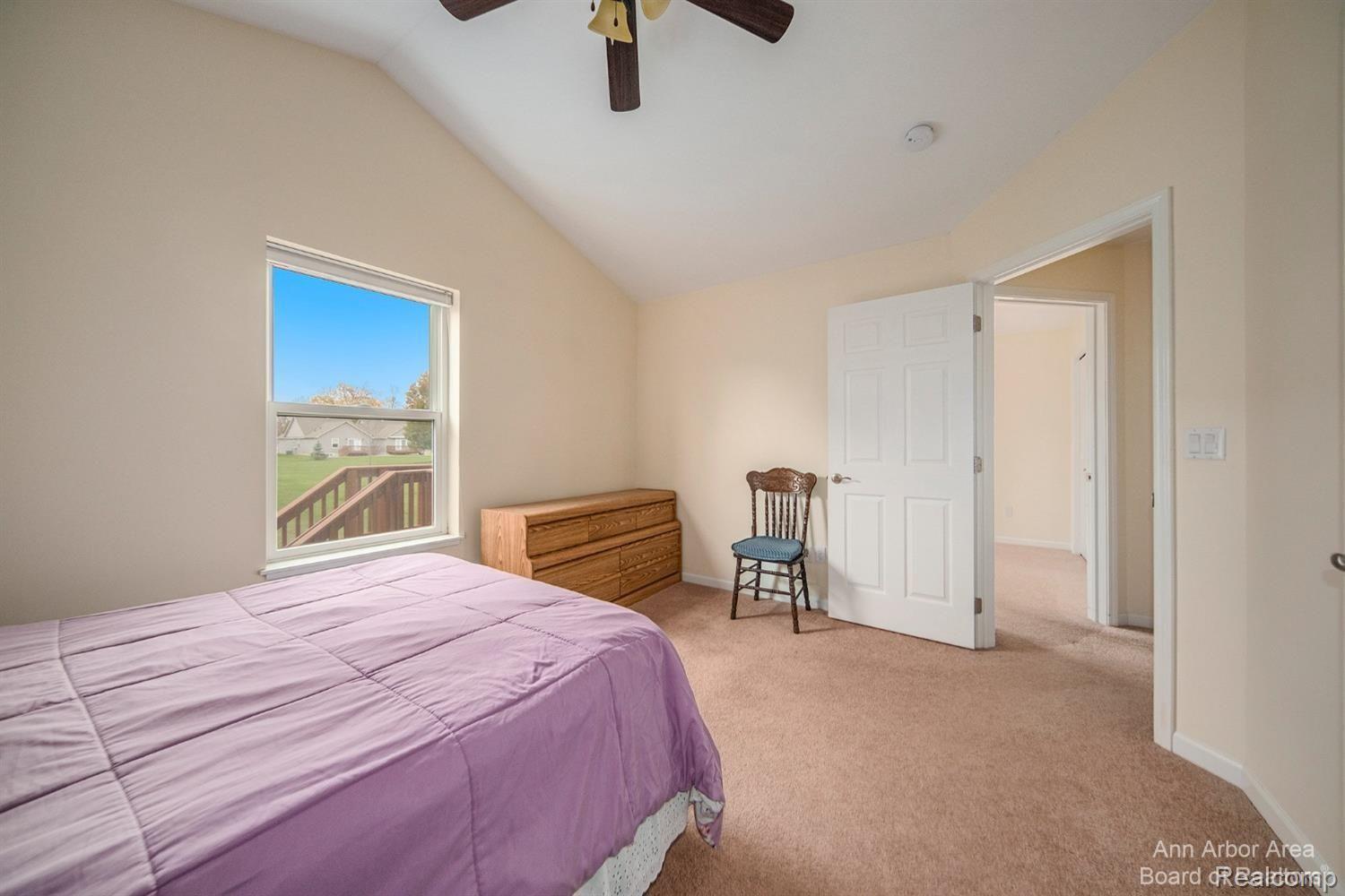 574 Ridge Lane Tecumseh, MI 49286 - Photo 22 of 27 Gallery Image 22