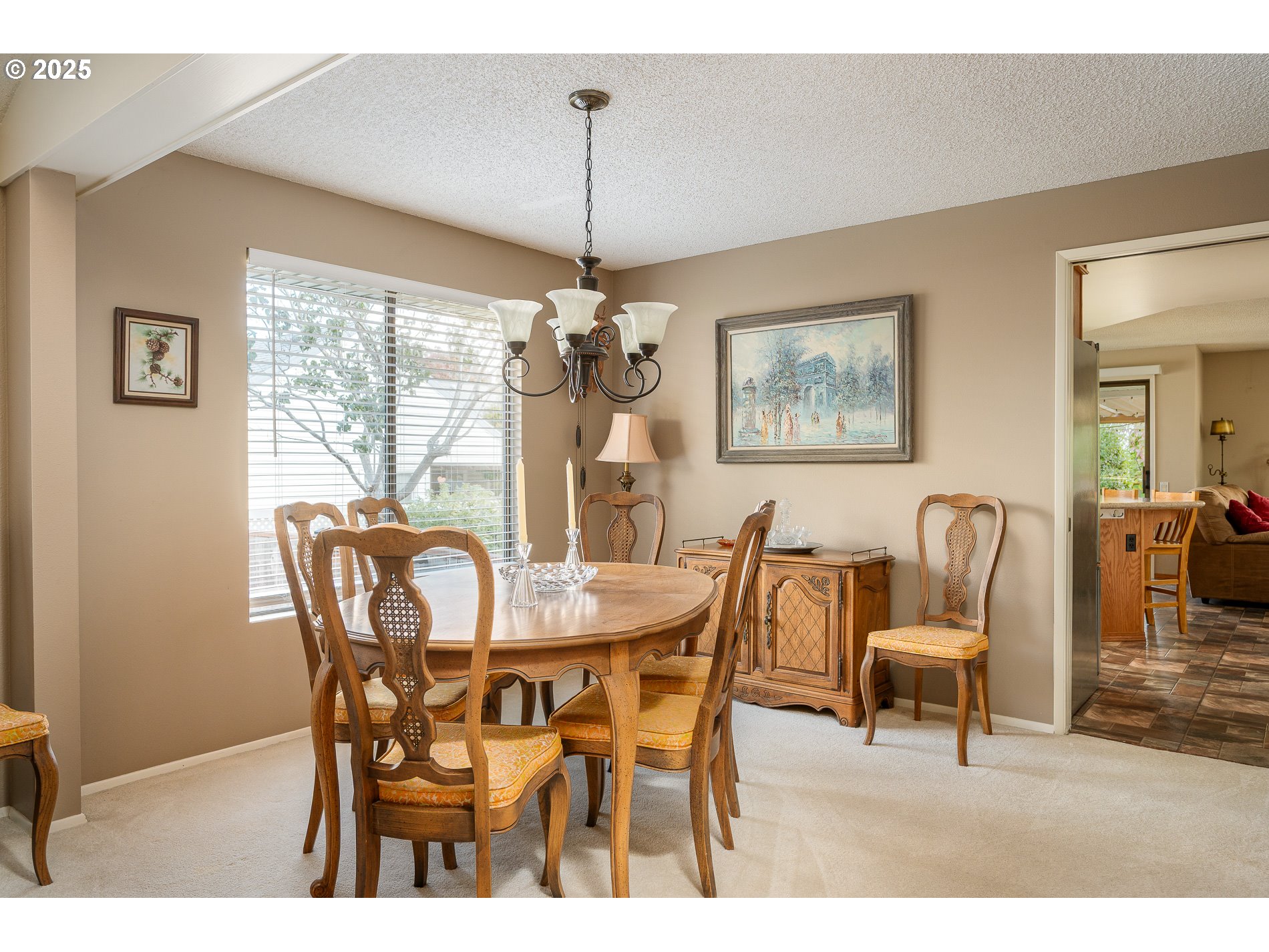 2014 Northeast 148th Place Portland, OR 97230 - Photo 14 of 43