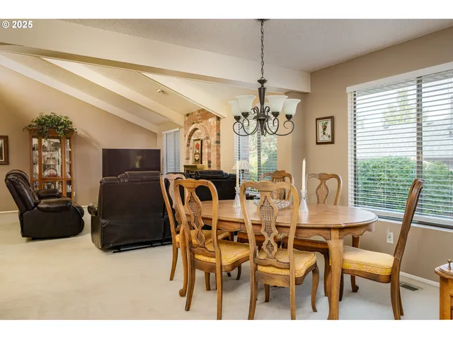 $530,000 | 2014 Northeast 148th Place, Portland, OR 97230