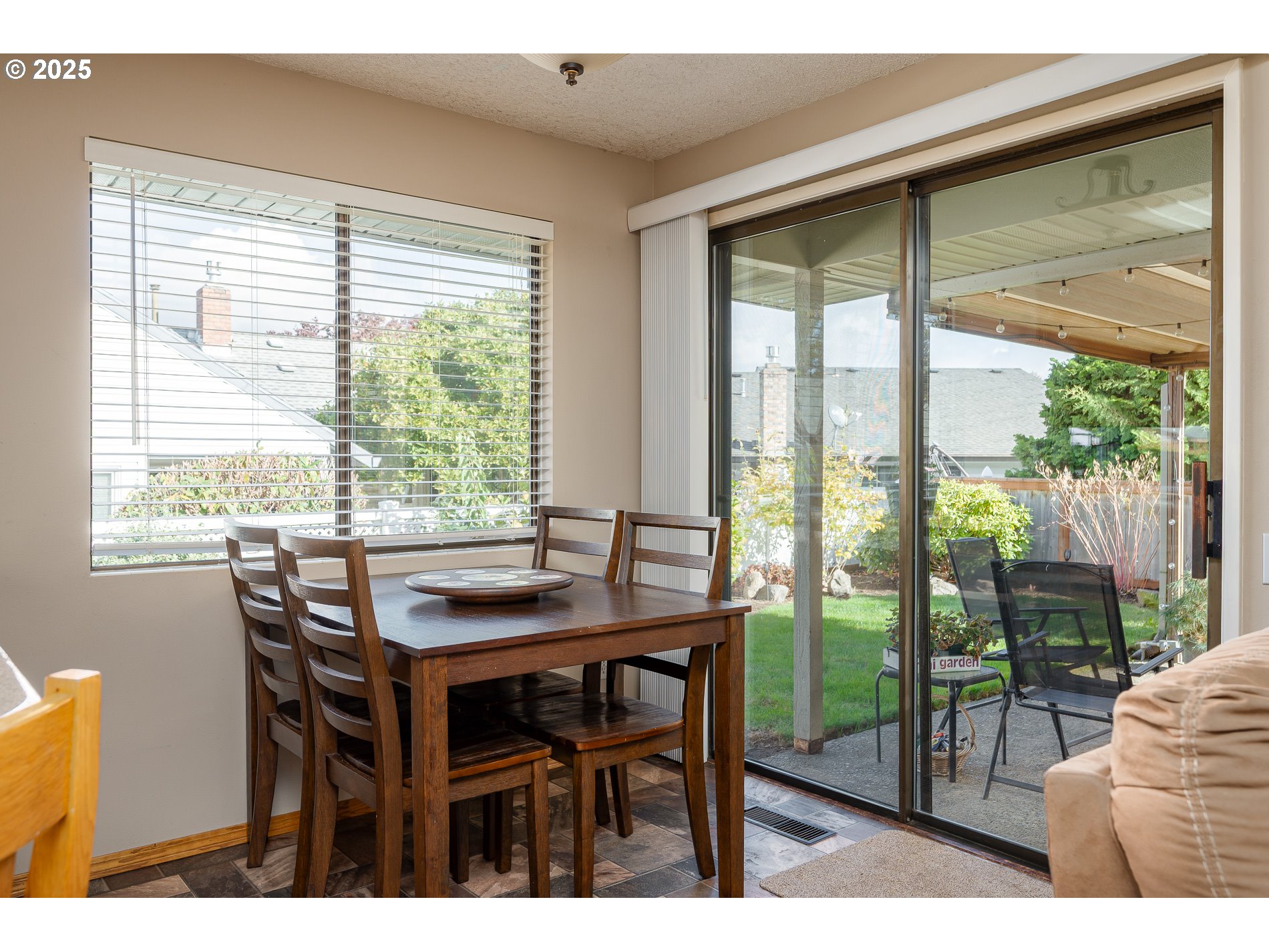 2014 Northeast 148th Place Portland, OR 97230 - Photo 21 of 43