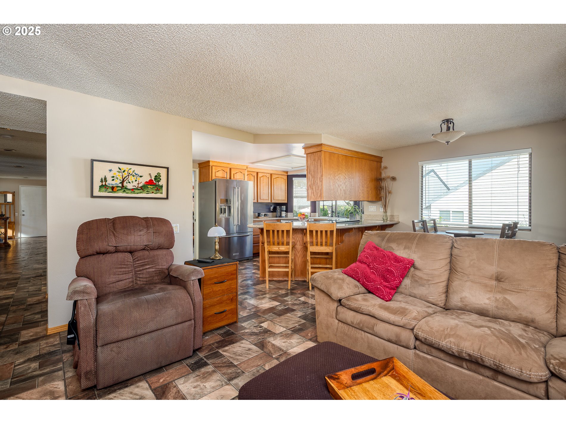 2014 Northeast 148th Place Portland, OR 97230 - Photo 26 of 43