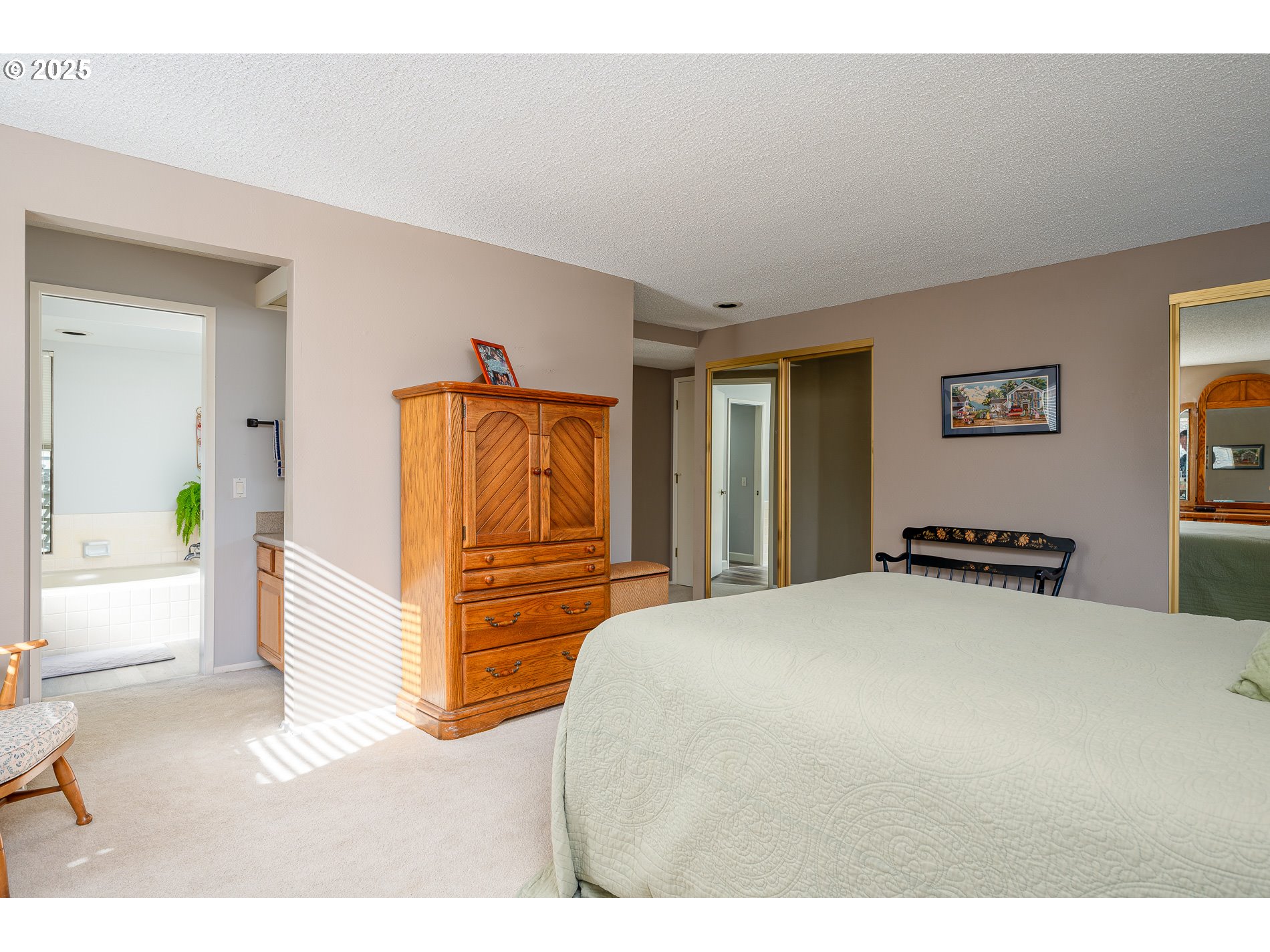 2014 Northeast 148th Place Portland, OR 97230 - Photo 30 of 43