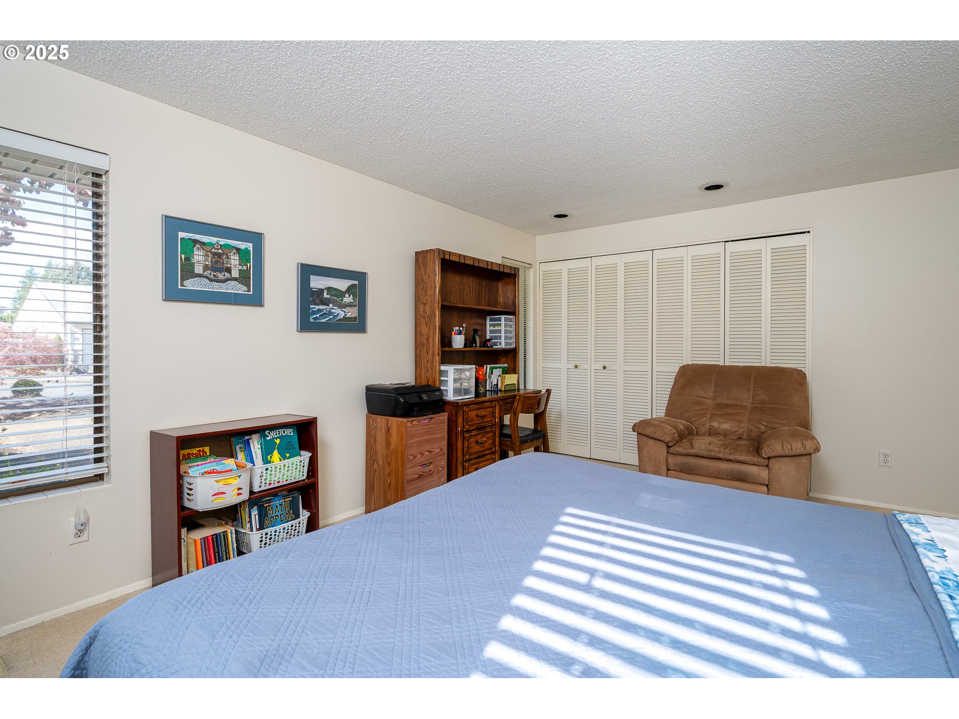 2014 Northeast 148th Place Portland, OR 97230 - Photo 34 of 43