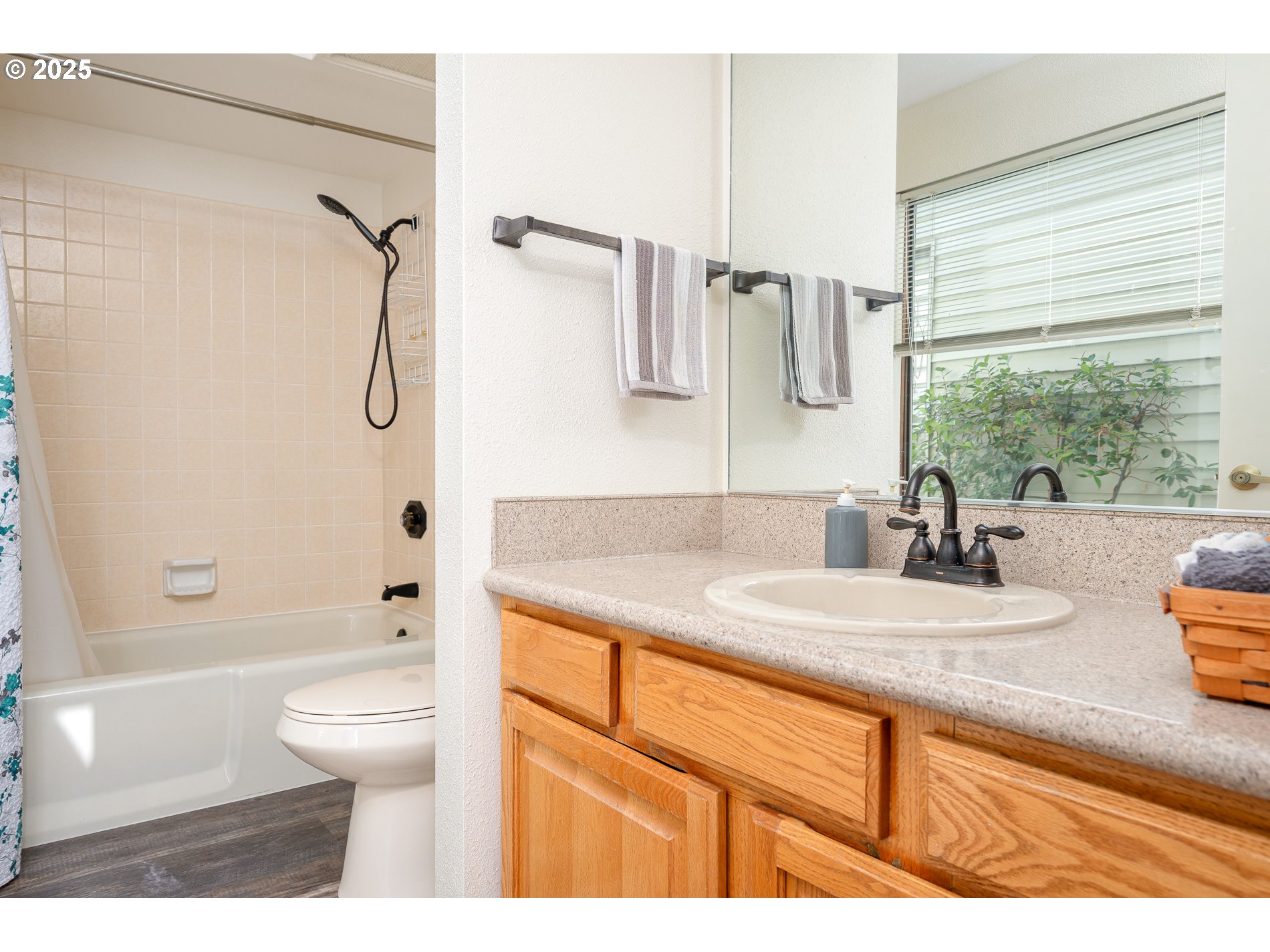 2014 Northeast 148th Place Portland, OR 97230 - Photo 35 of 43