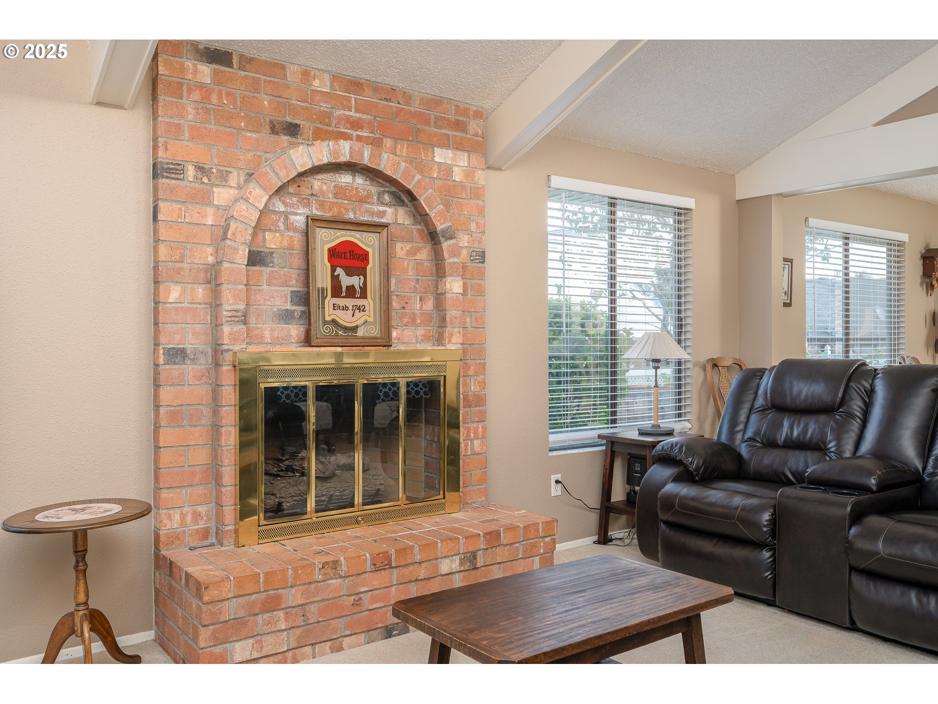 2014 Northeast 148th Place Portland, OR 97230 - Photo 8 of 43