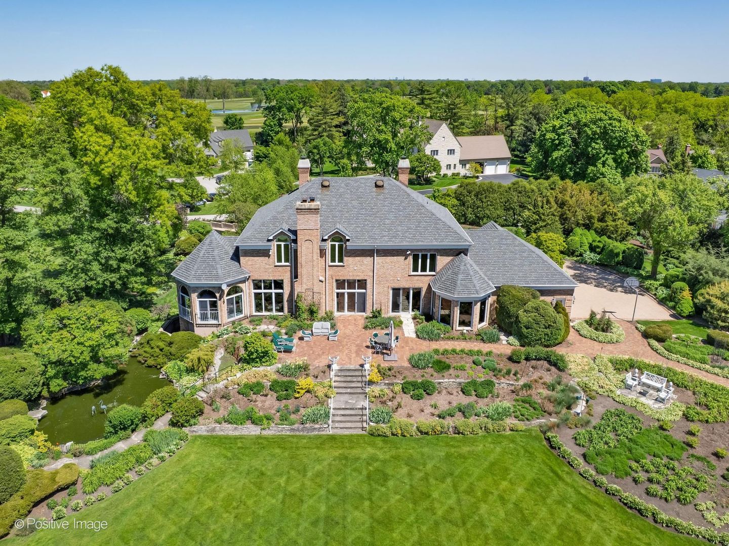 25W471 Plamondon Road Wheaton, IL 60189 - Photo 105 of 121 Gallery Image 105