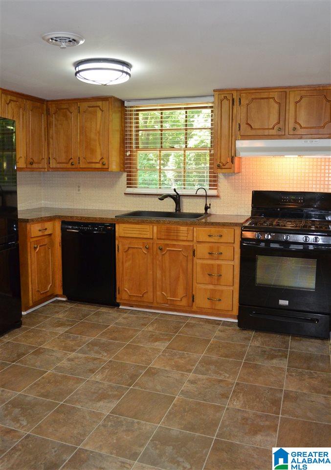 5112 Northumberland Road Birmingham, AL 35210 - Photo 11 of 35