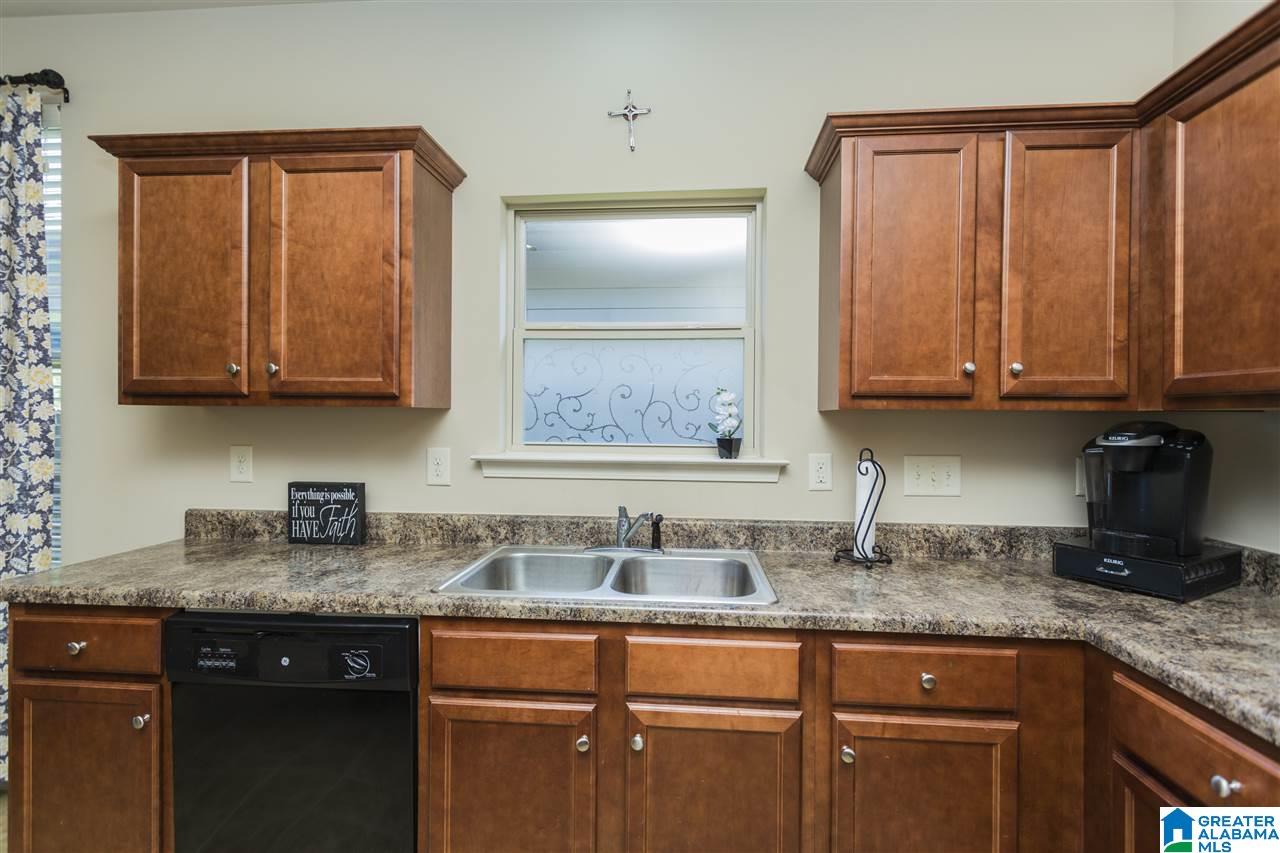 1051 Springfield Drive Chelsea, AL 35043 - Photo 20 of 43