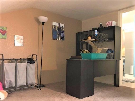 2520 Roberts Road Medford, OR 97504 - Photo 18 of 30 Additional Photo