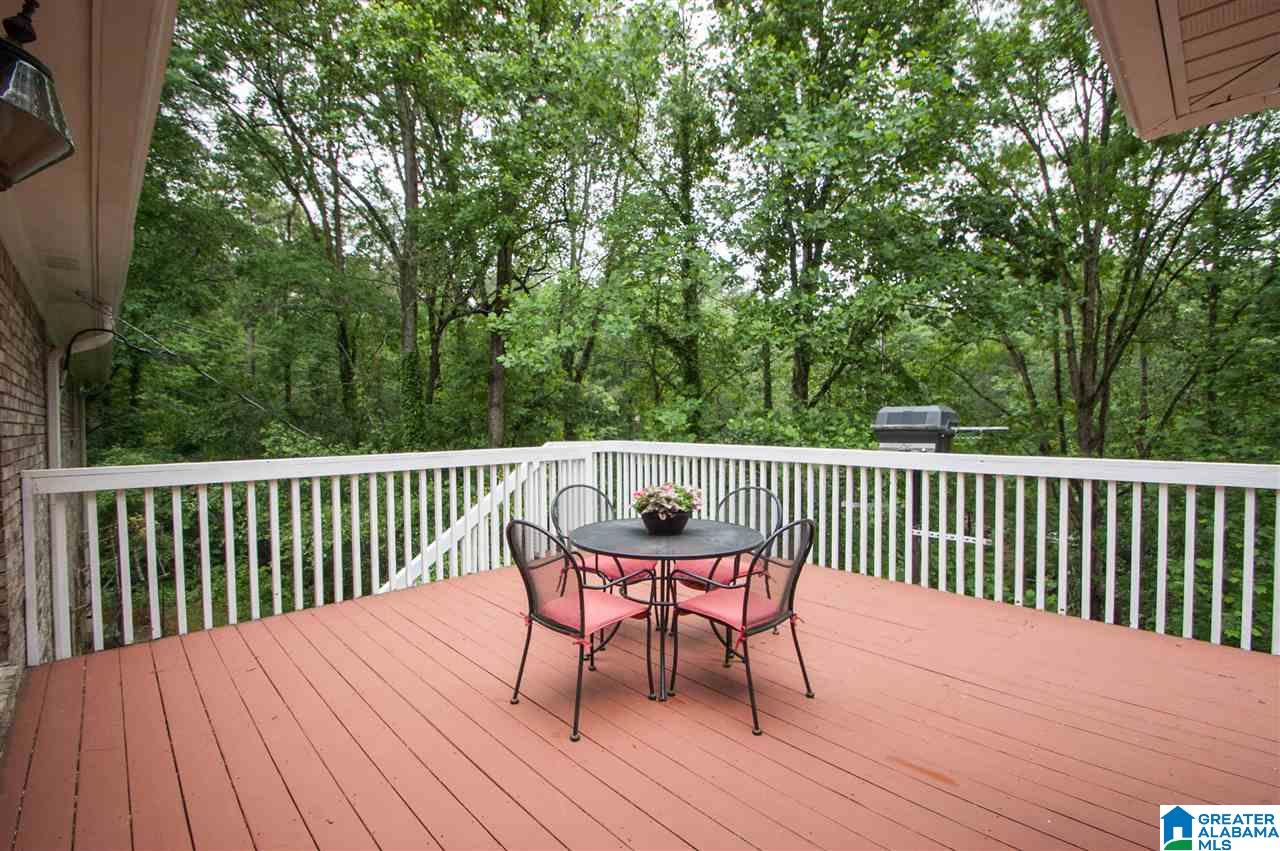 3720 Rockhill Road Birmingham, AL 35223 - Photo 17 of 21 Gallery Image 17