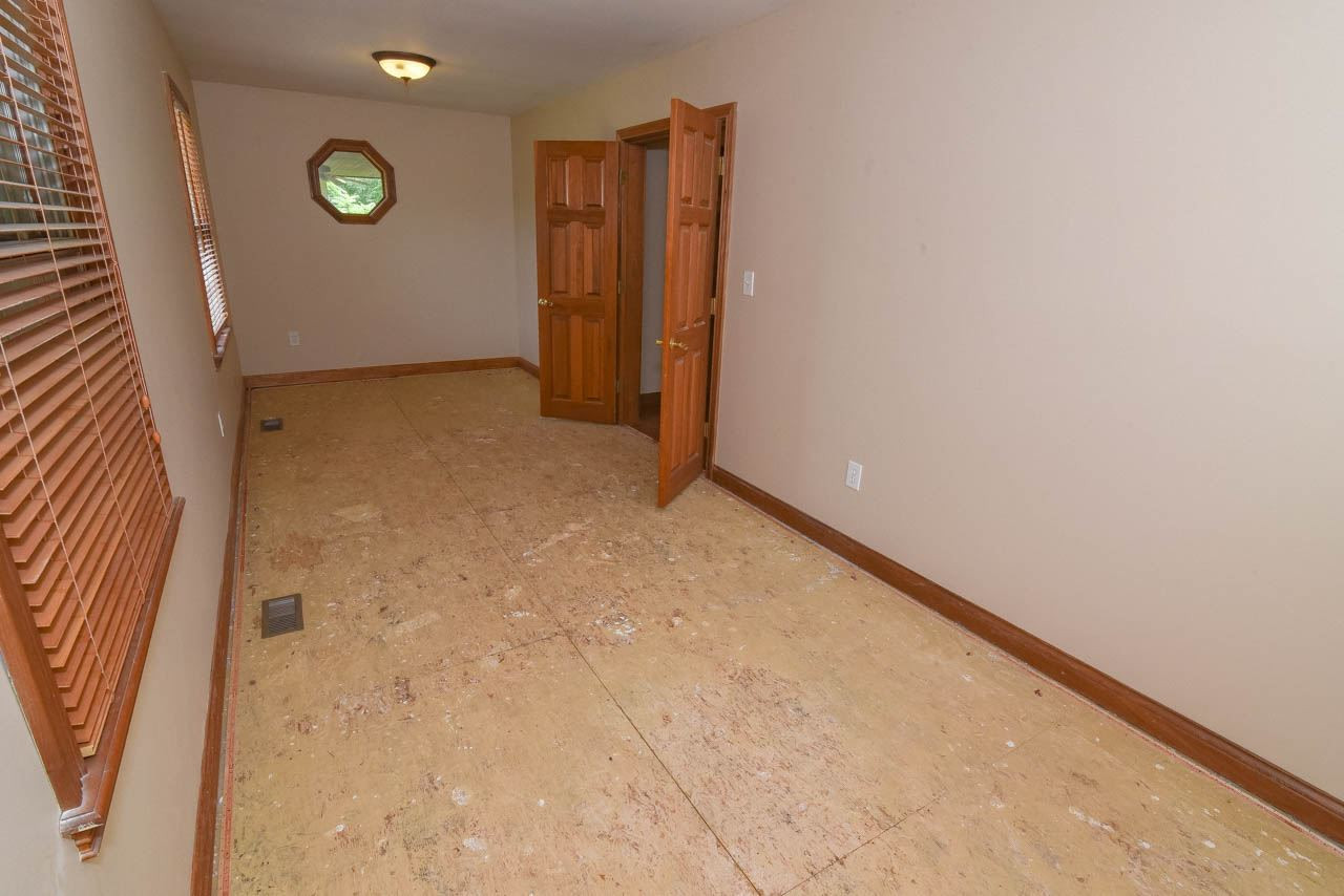 3189 California Cross Road California, KY 41007 - Photo 19 of 44 Gallery Image 19
