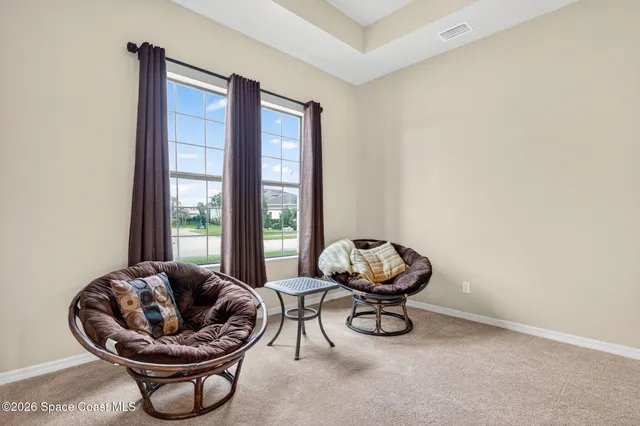 $675,000 | 3017 Cortona Drive, Melbourne, FL 32940