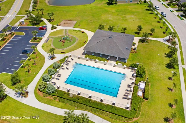 $675,000 | 3017 Cortona Drive, Melbourne, FL 32940