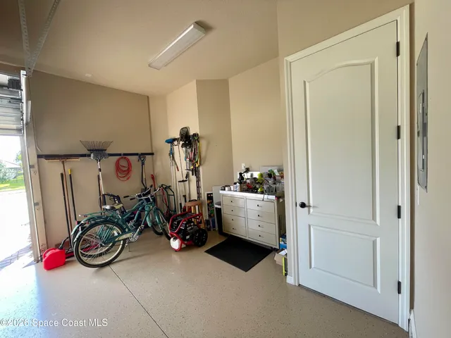 $675,000 | 3017 Cortona Drive, Melbourne, FL 32940