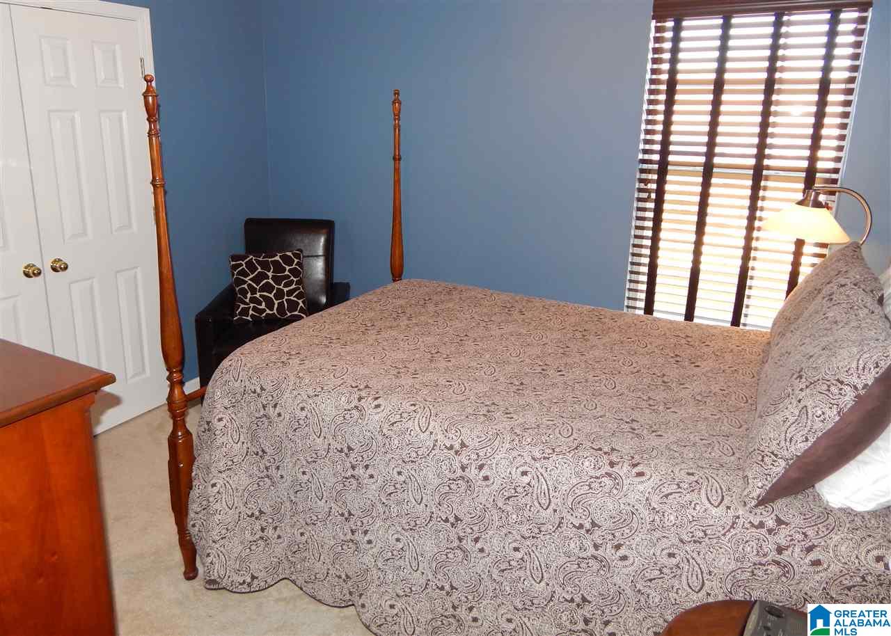 463 Cedar Grove Lane Alabaster, AL 35114 - Photo 11 of 14