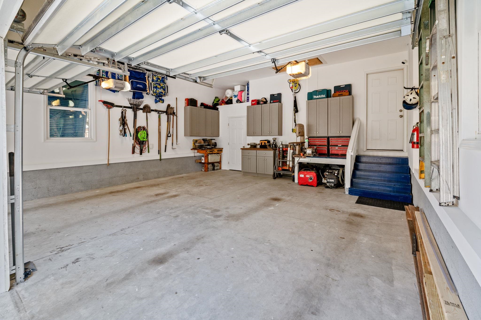 1528 Winyah Street Georgetown, SC 29440 - Photo 24 of 33