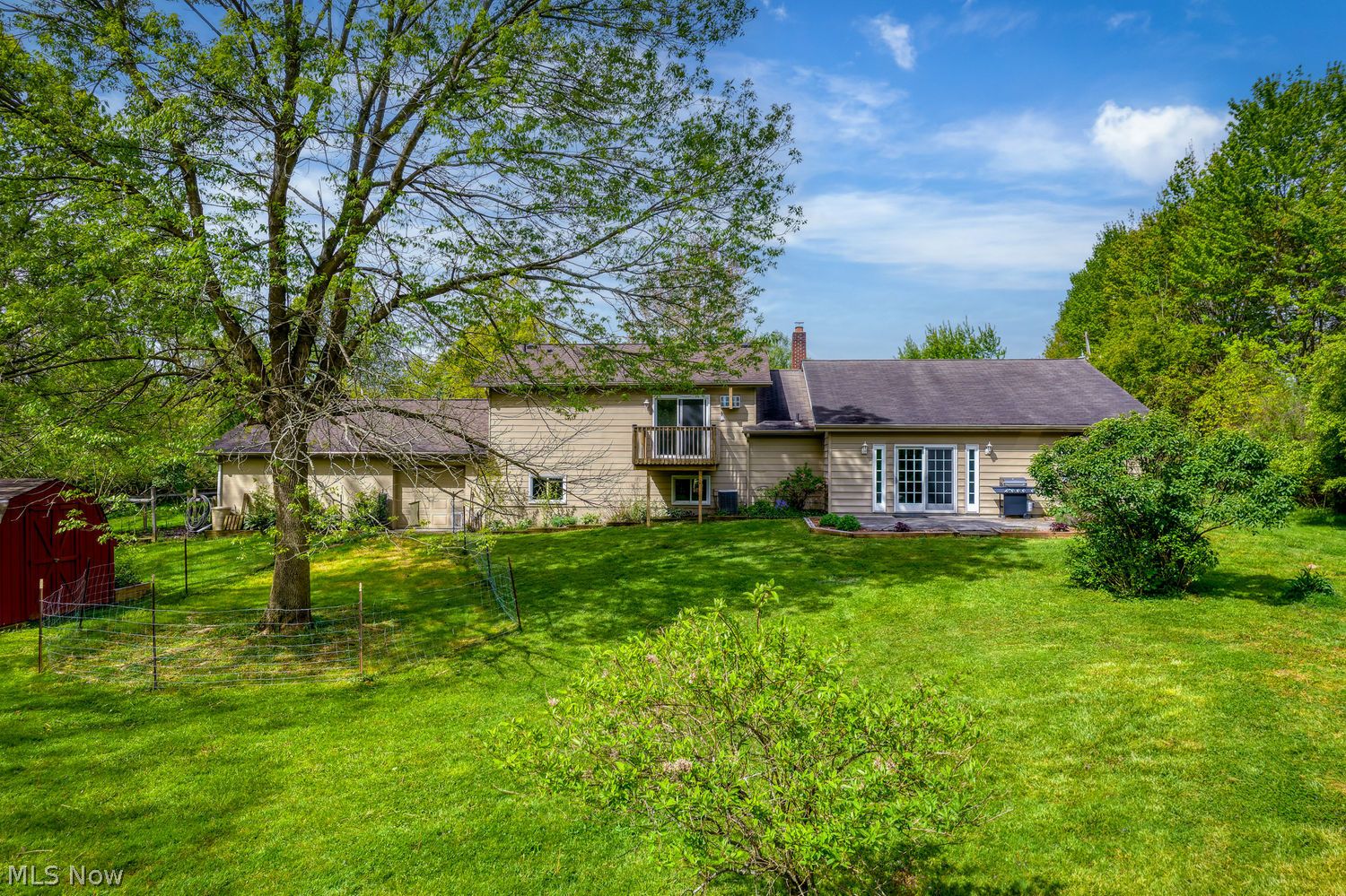 9353 Chamberlin Road Twinsburg, OH 44087 - Photo 37 of 44