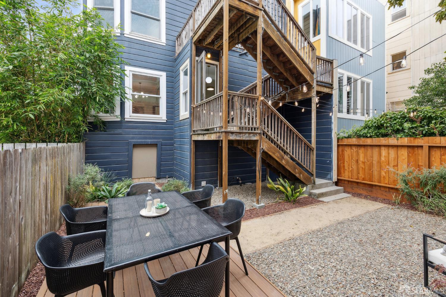 81 Lapidge Street San Francisco, CA 94110 - Photo 11 of 13