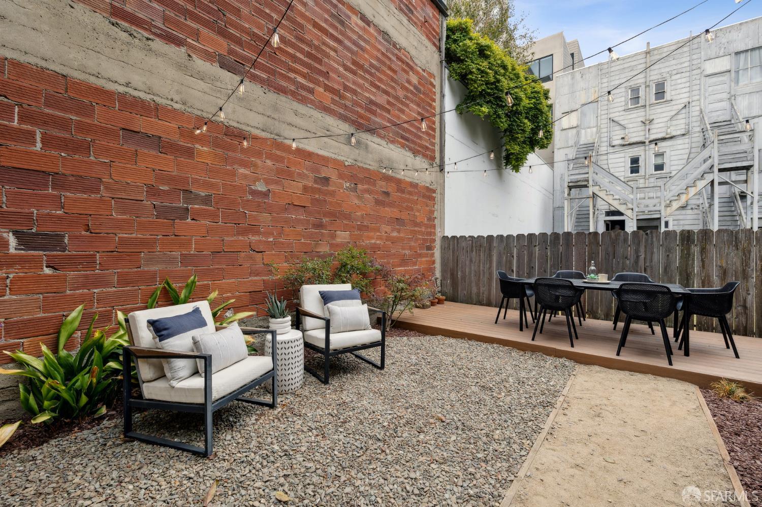 81 Lapidge Street San Francisco, CA 94110 - Photo 10 of 13