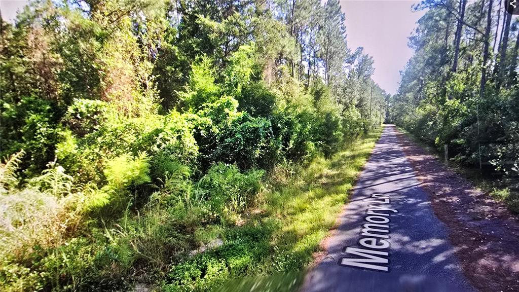 0 Memory Lane Milton, FL 32583 - Photo 4 of 6