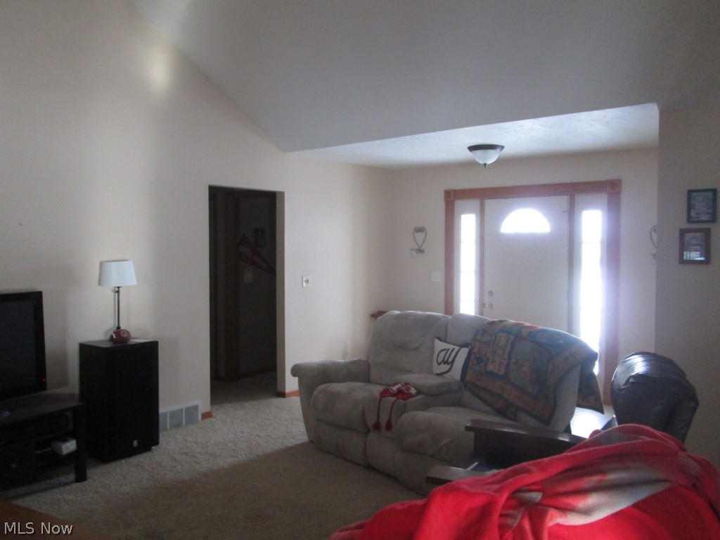 26850 W Road Wellington, OH 44090 - Photo 12 of 22 Gallery Image 12